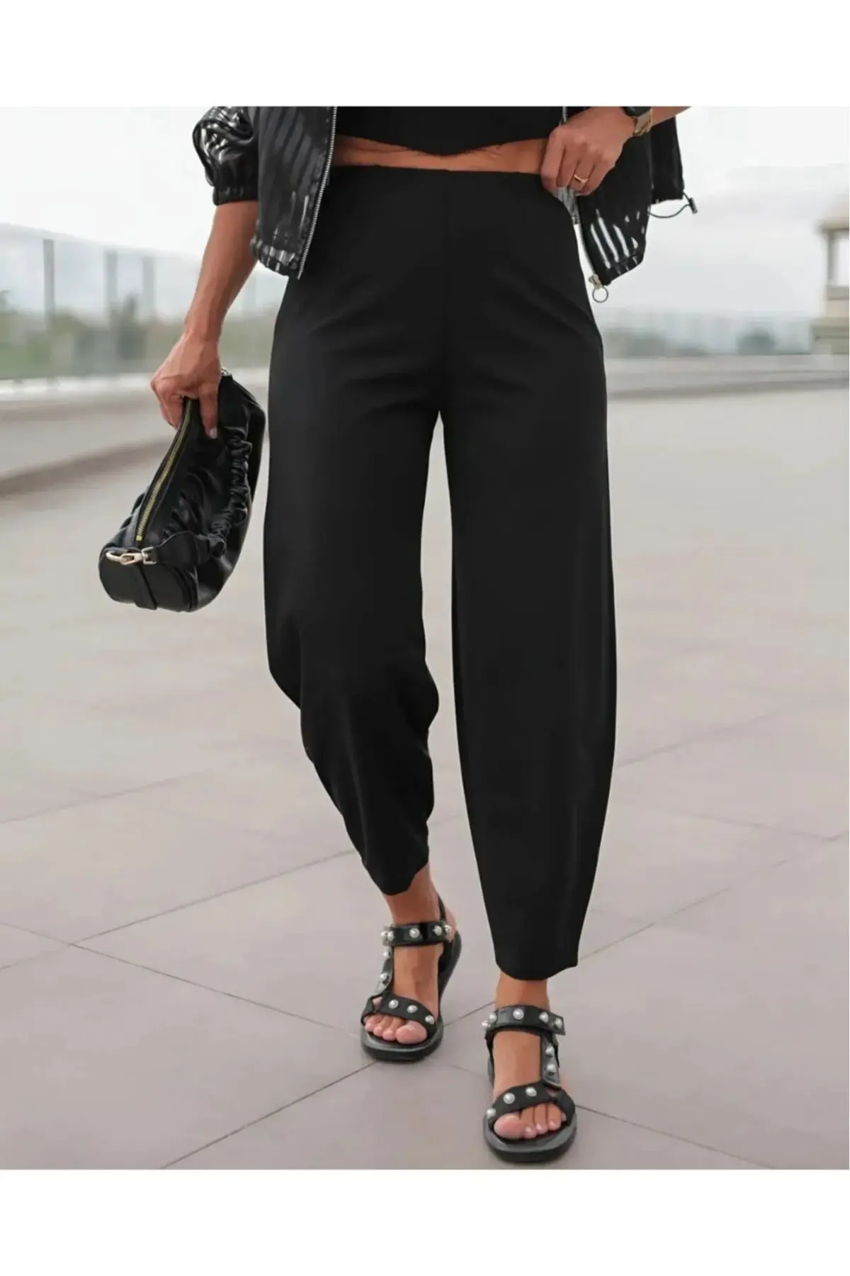 trendyol product image