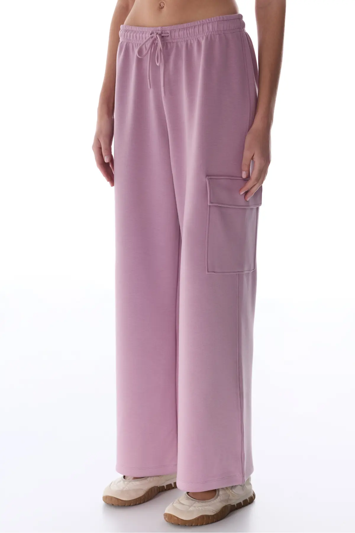 trendyol product image