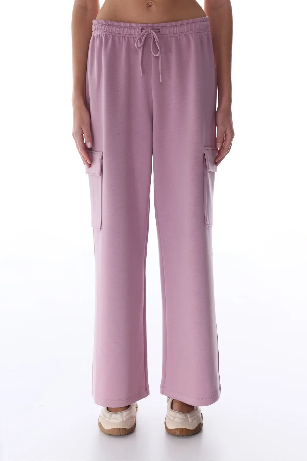 trendyol product image