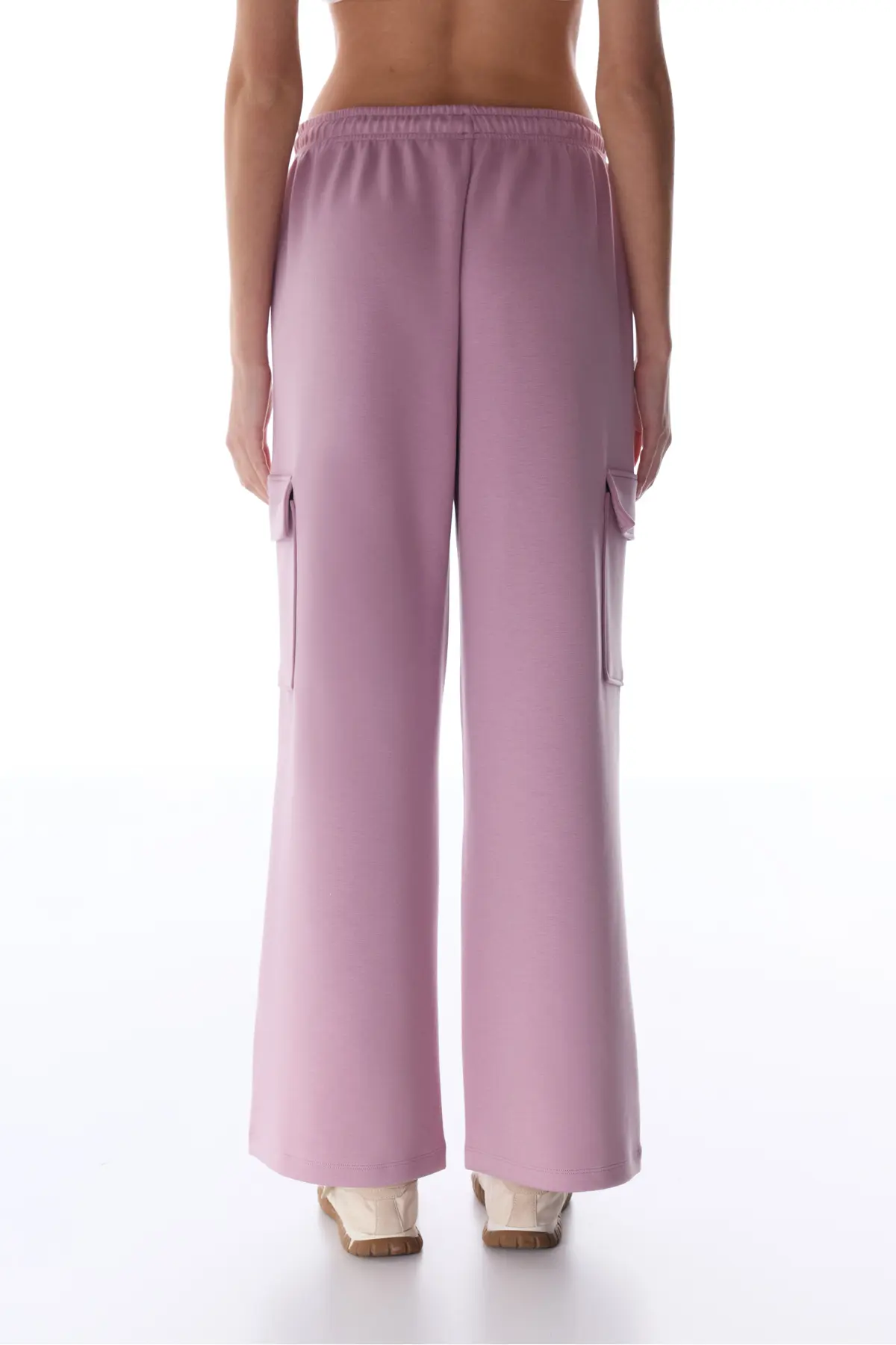 trendyol product image