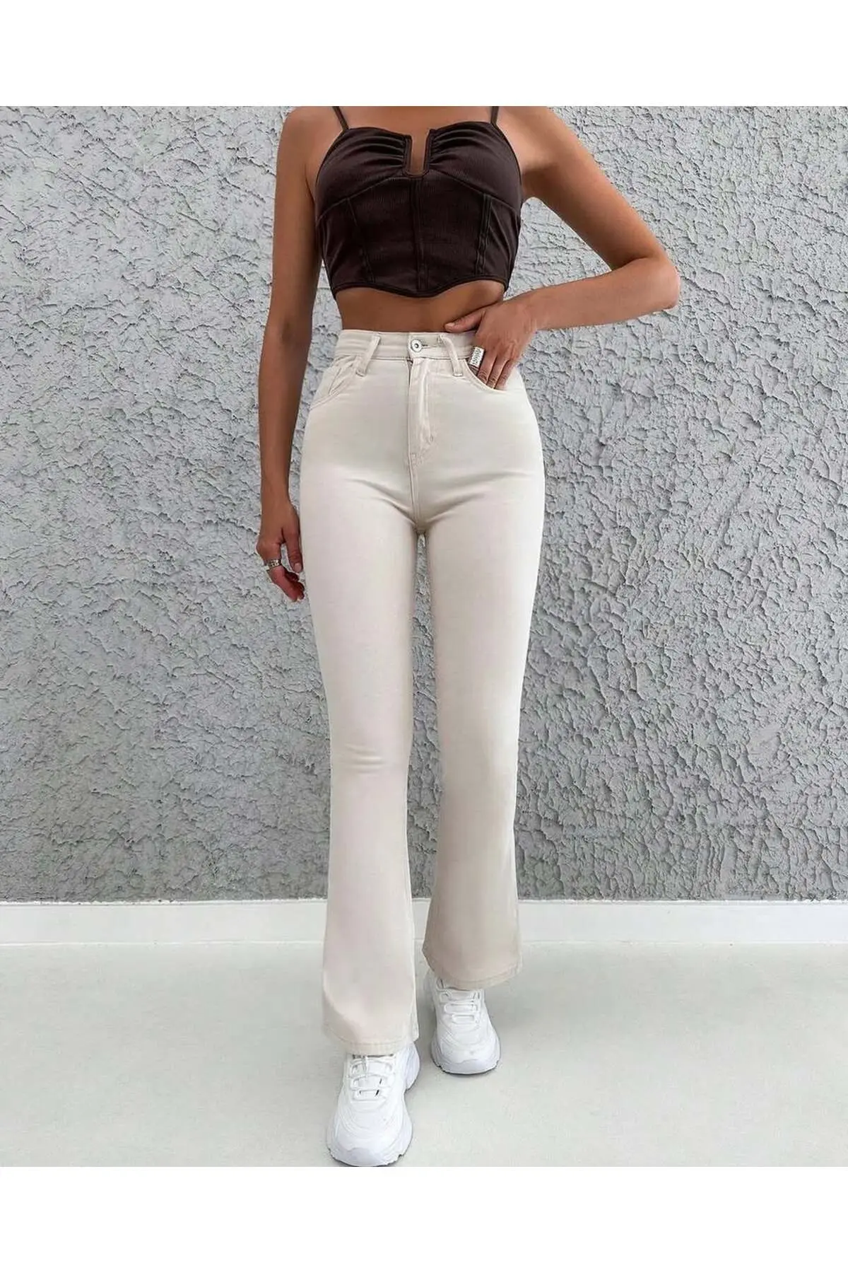 trendyol product image
