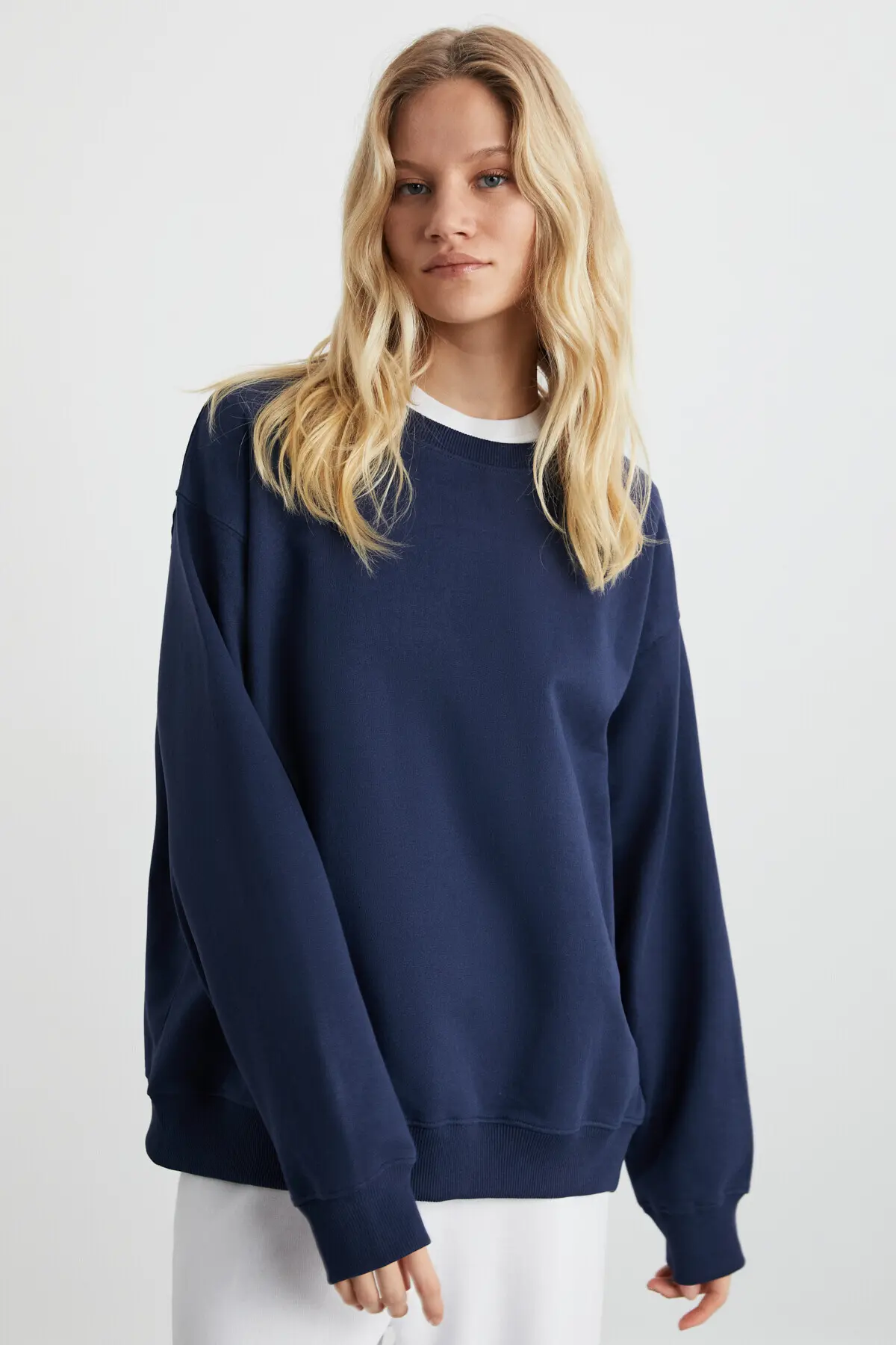 trendyol product image