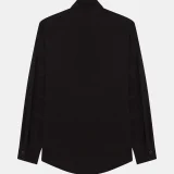 trendyol product image