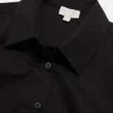trendyol product image