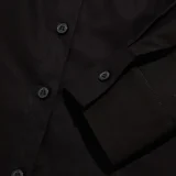 trendyol product image