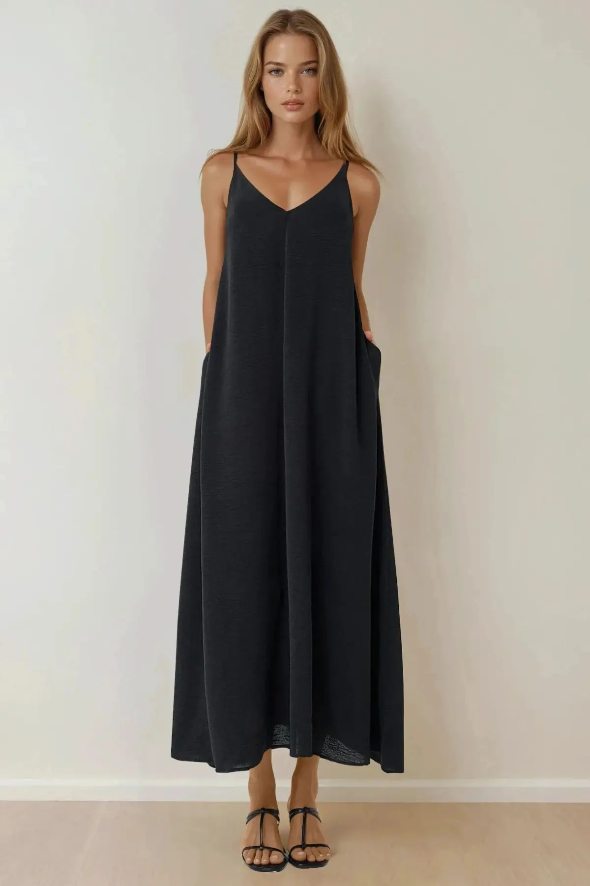 trendyol product image