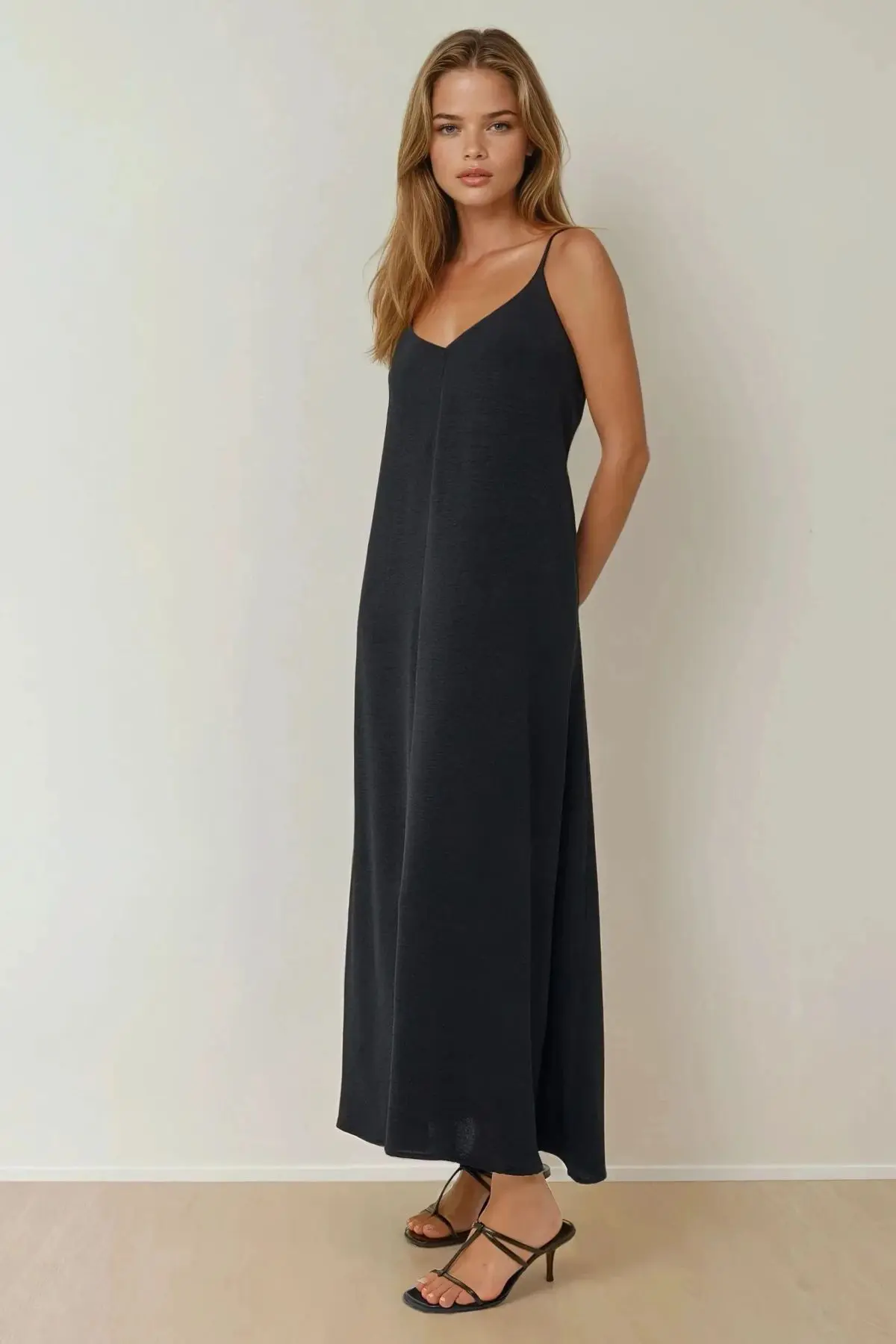 trendyol product image