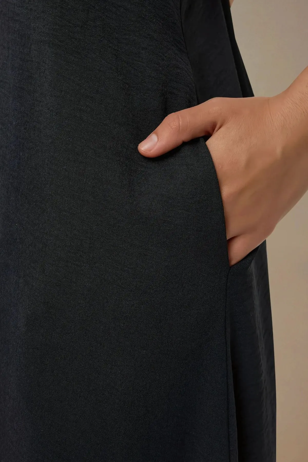 trendyol product image
