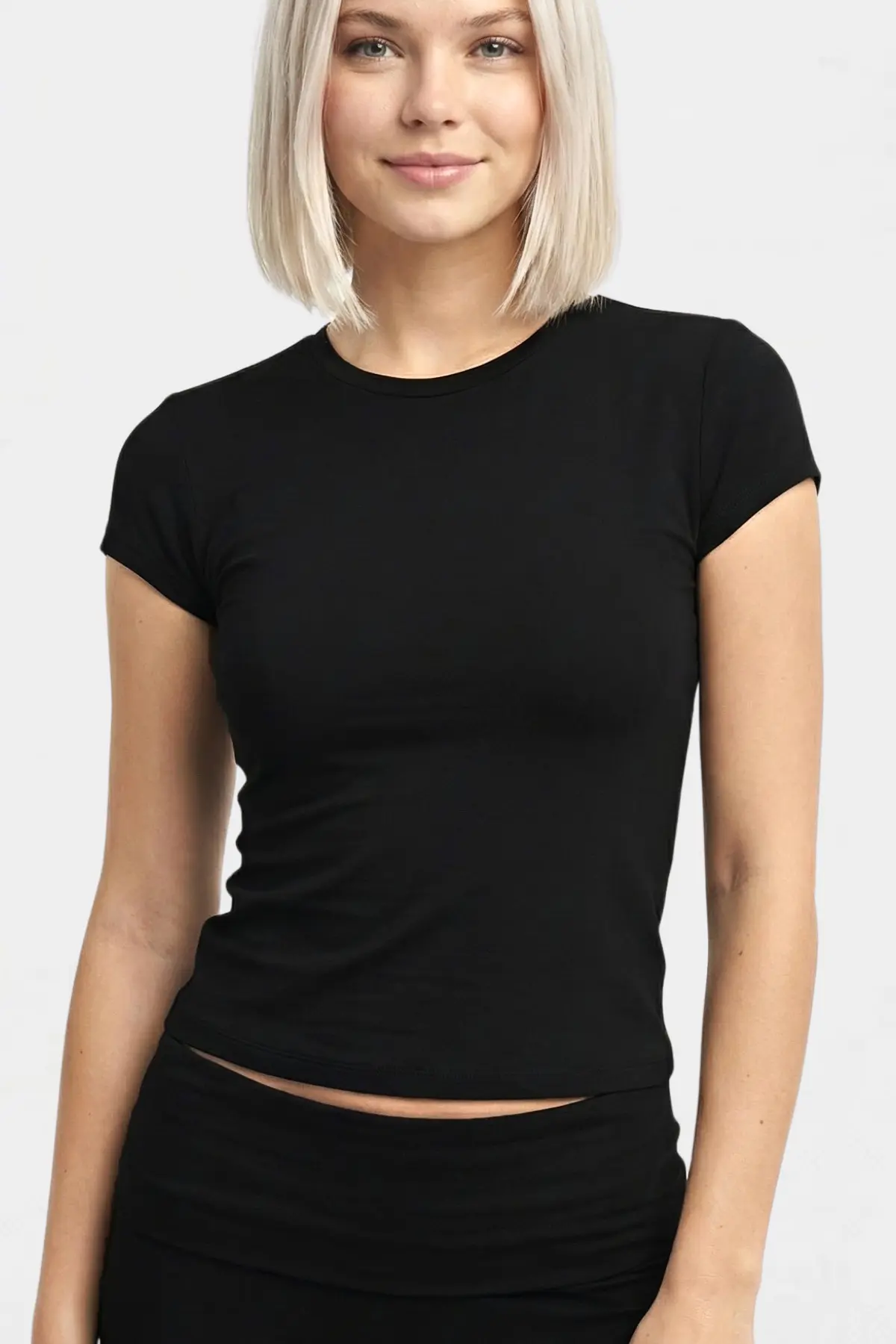 trendyol product image