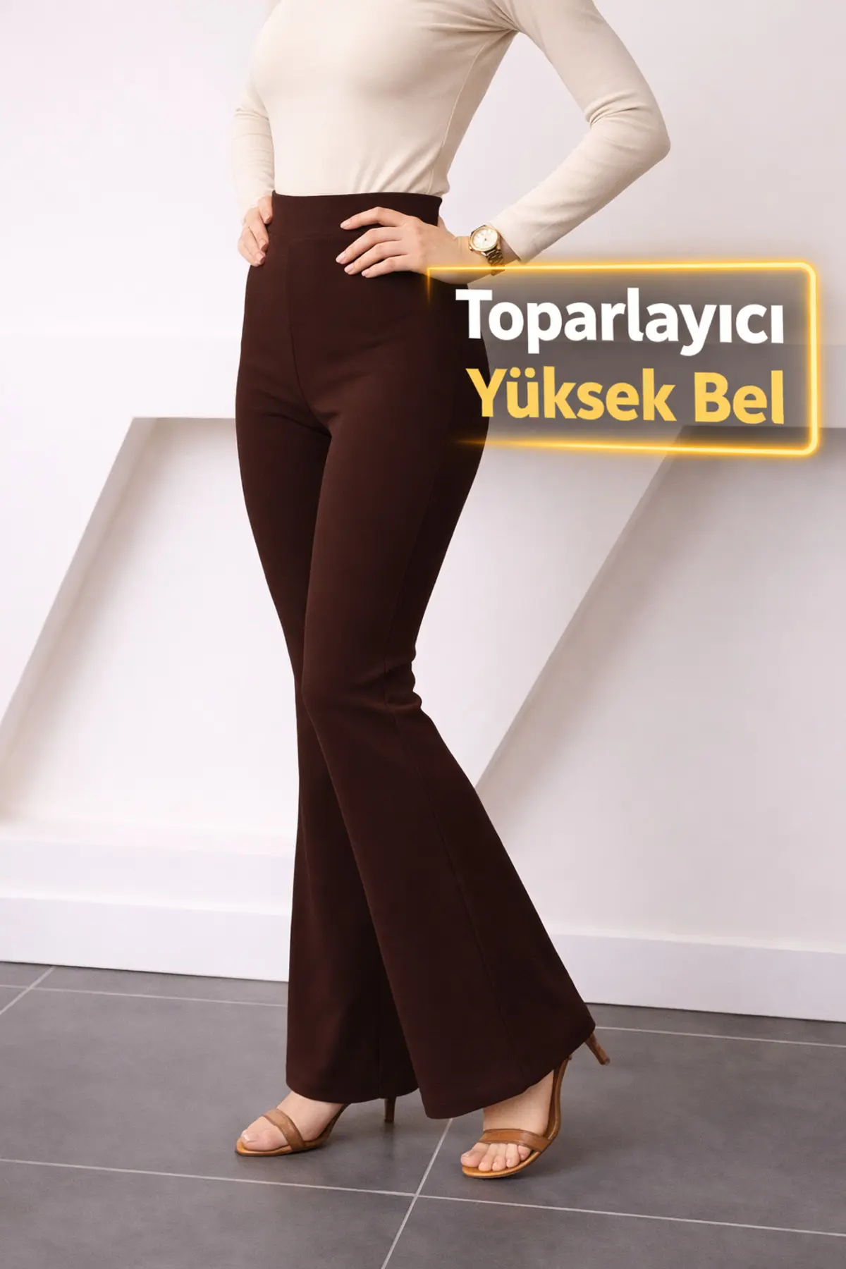trendyol product image