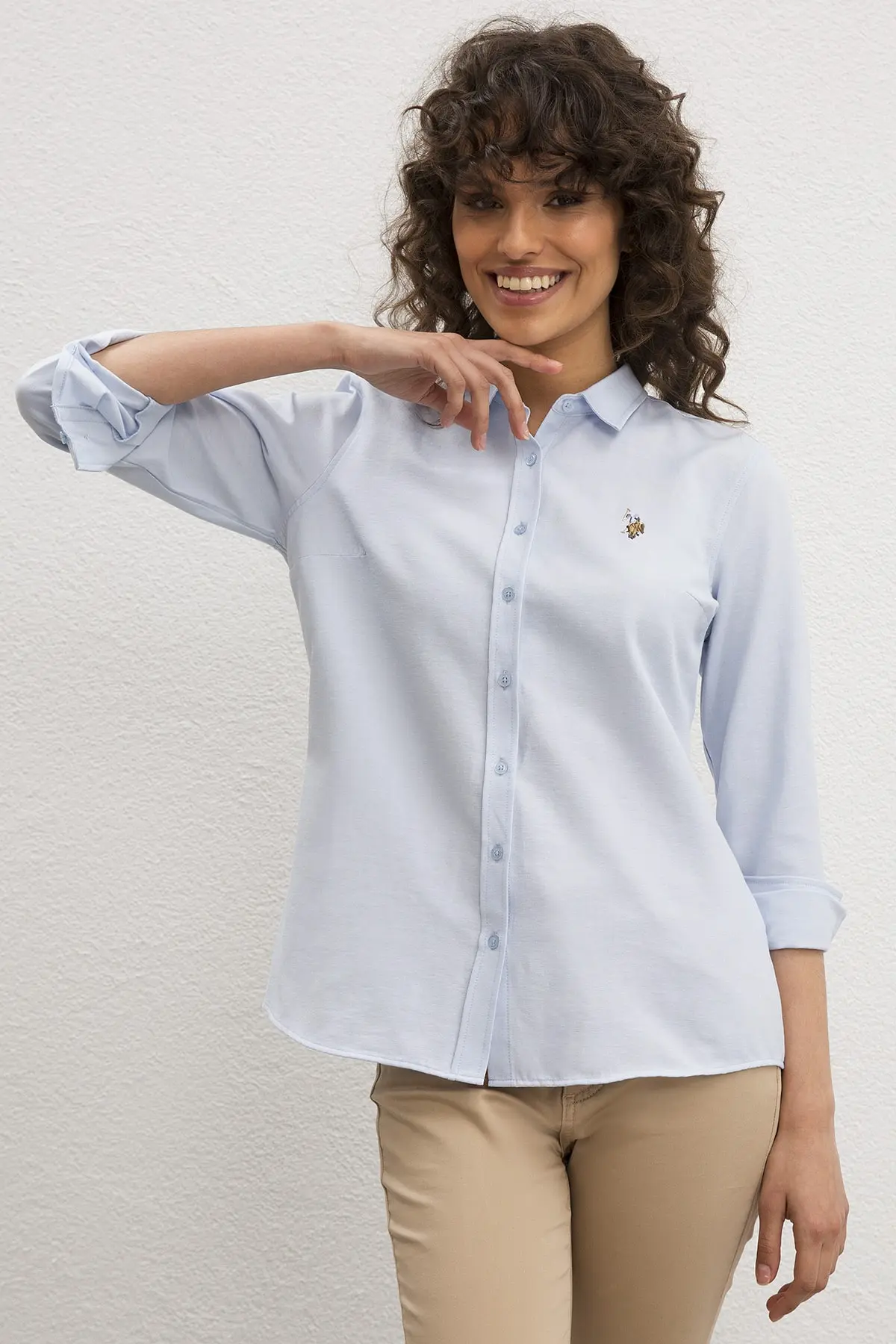 trendyol product image