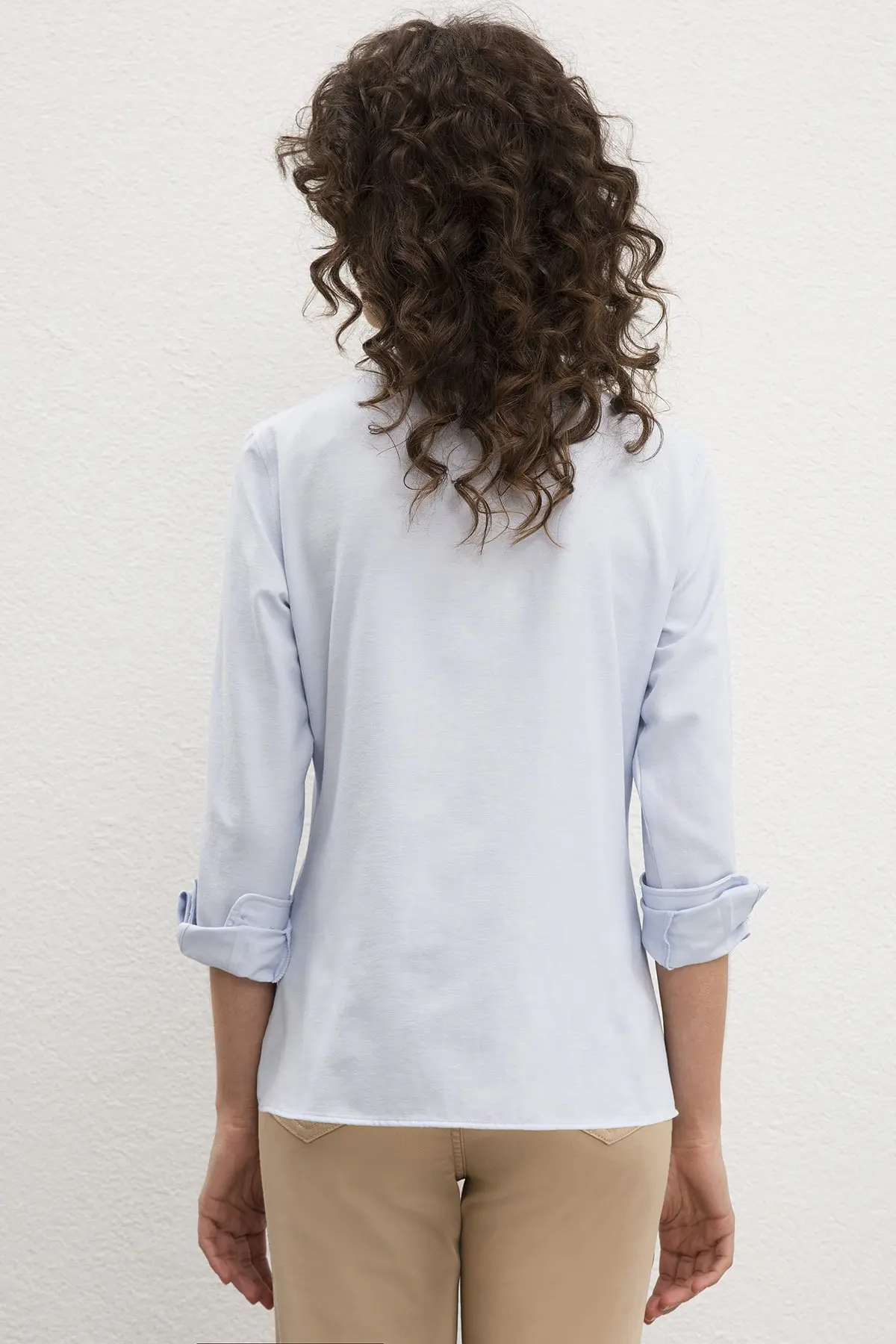 trendyol product image