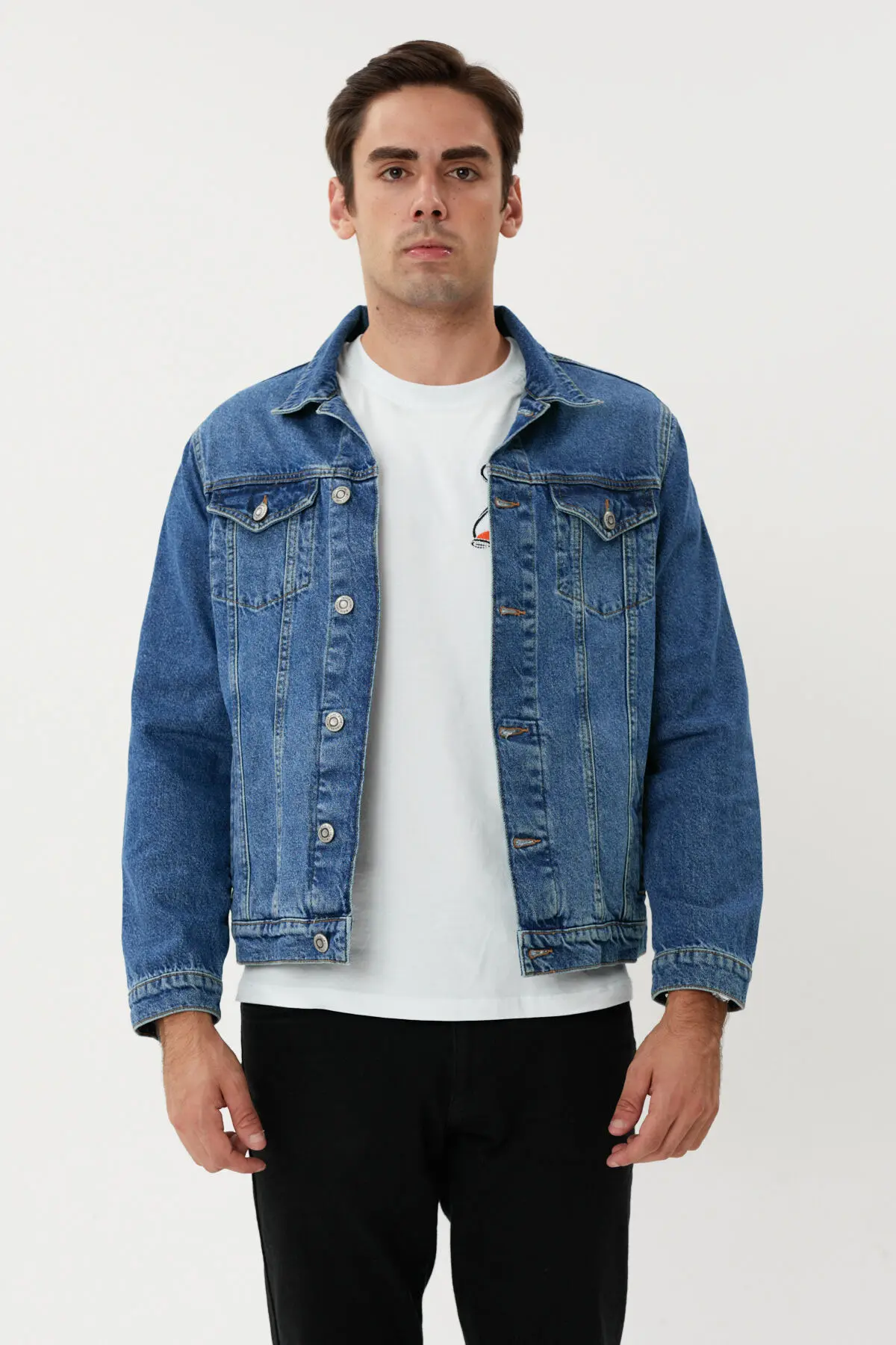 trendyol product image