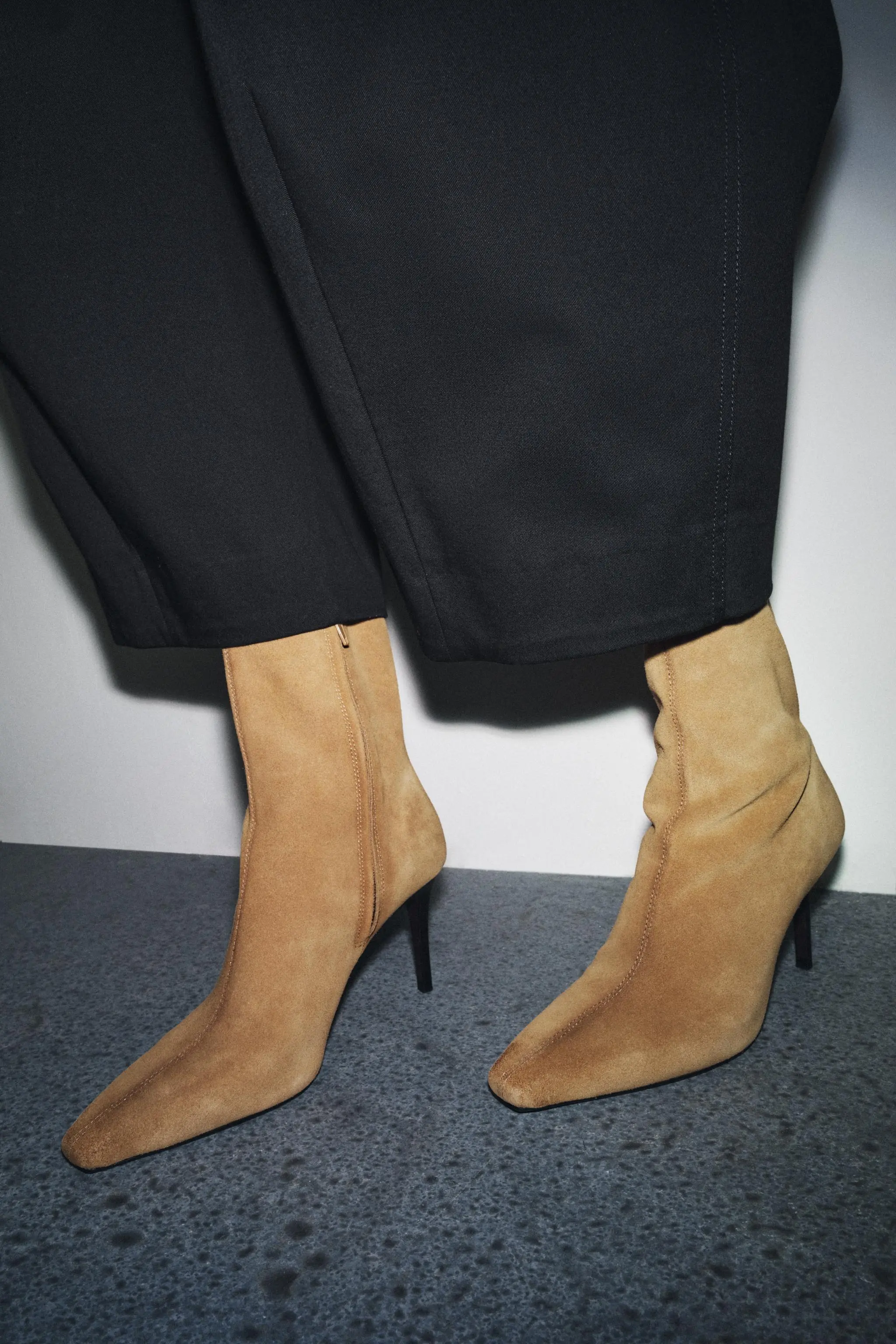 zara product image