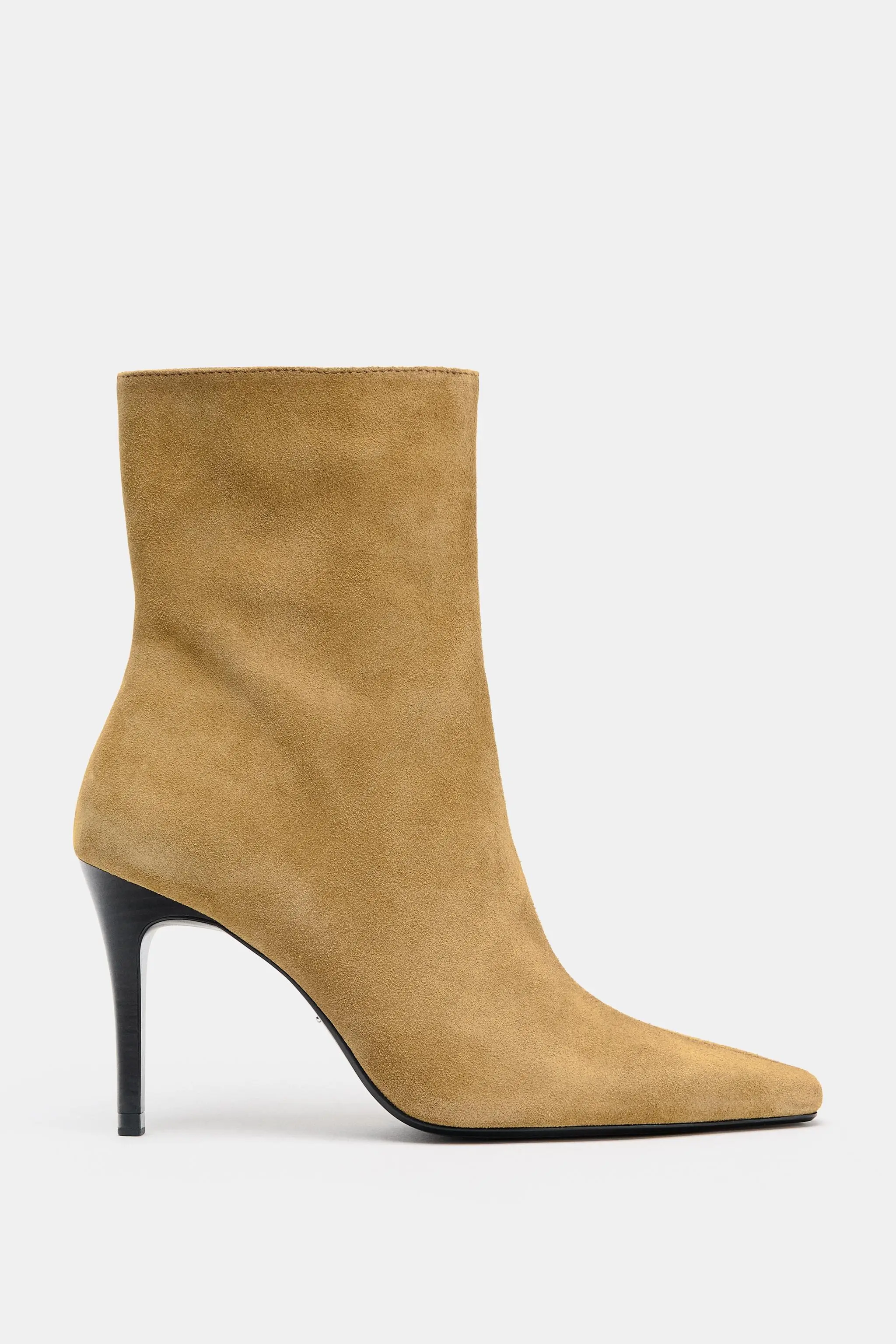 zara product image