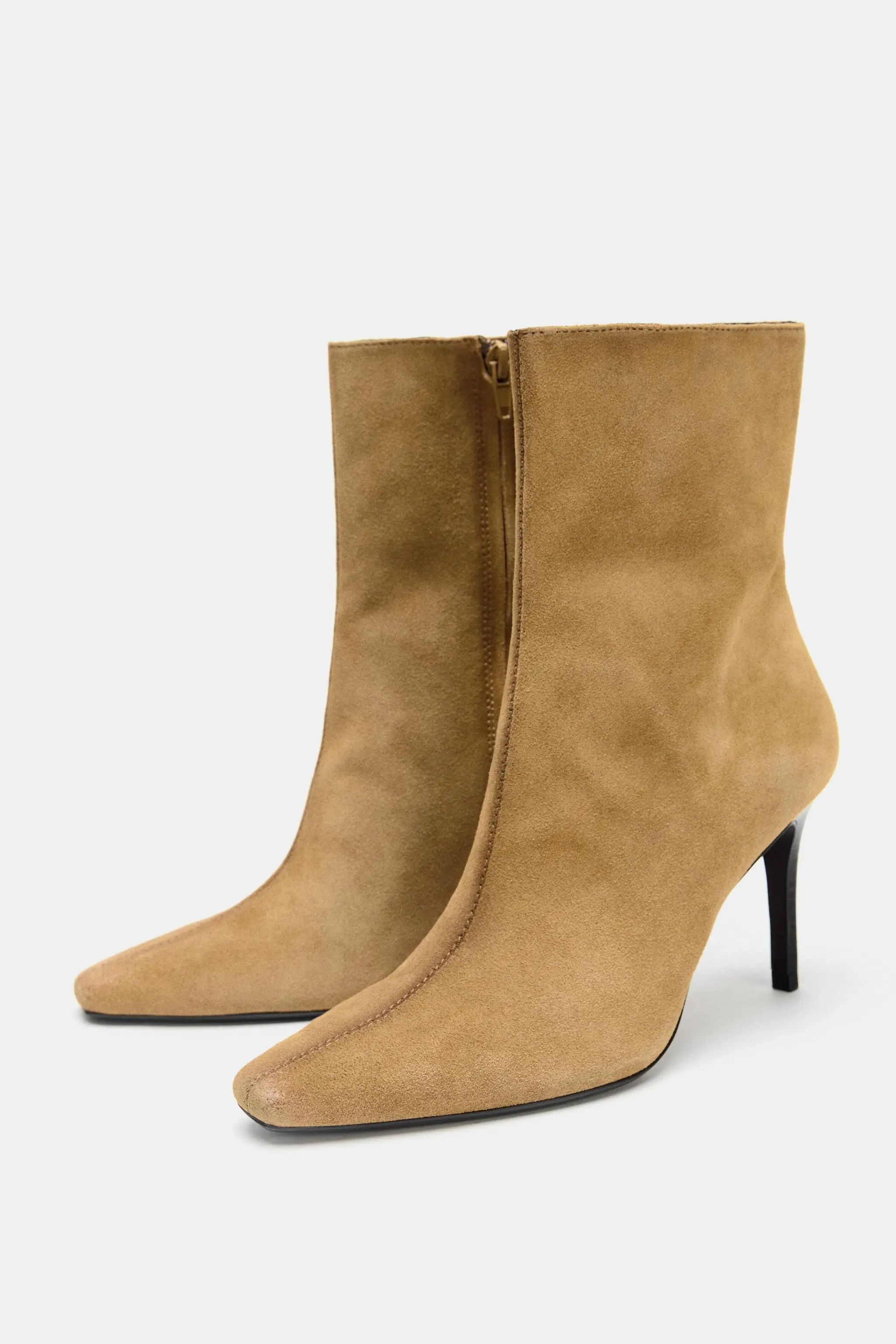 zara product image