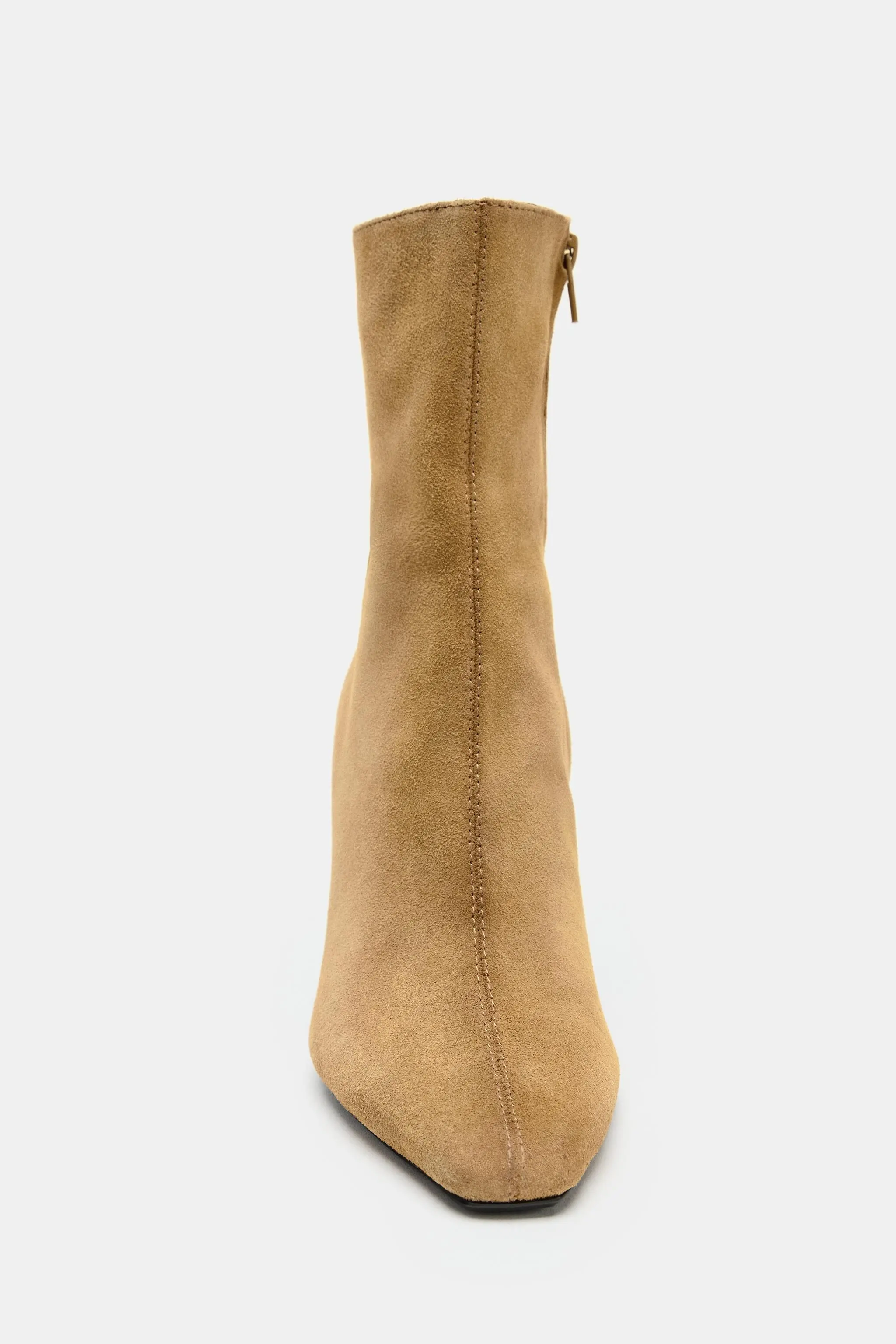 zara product image