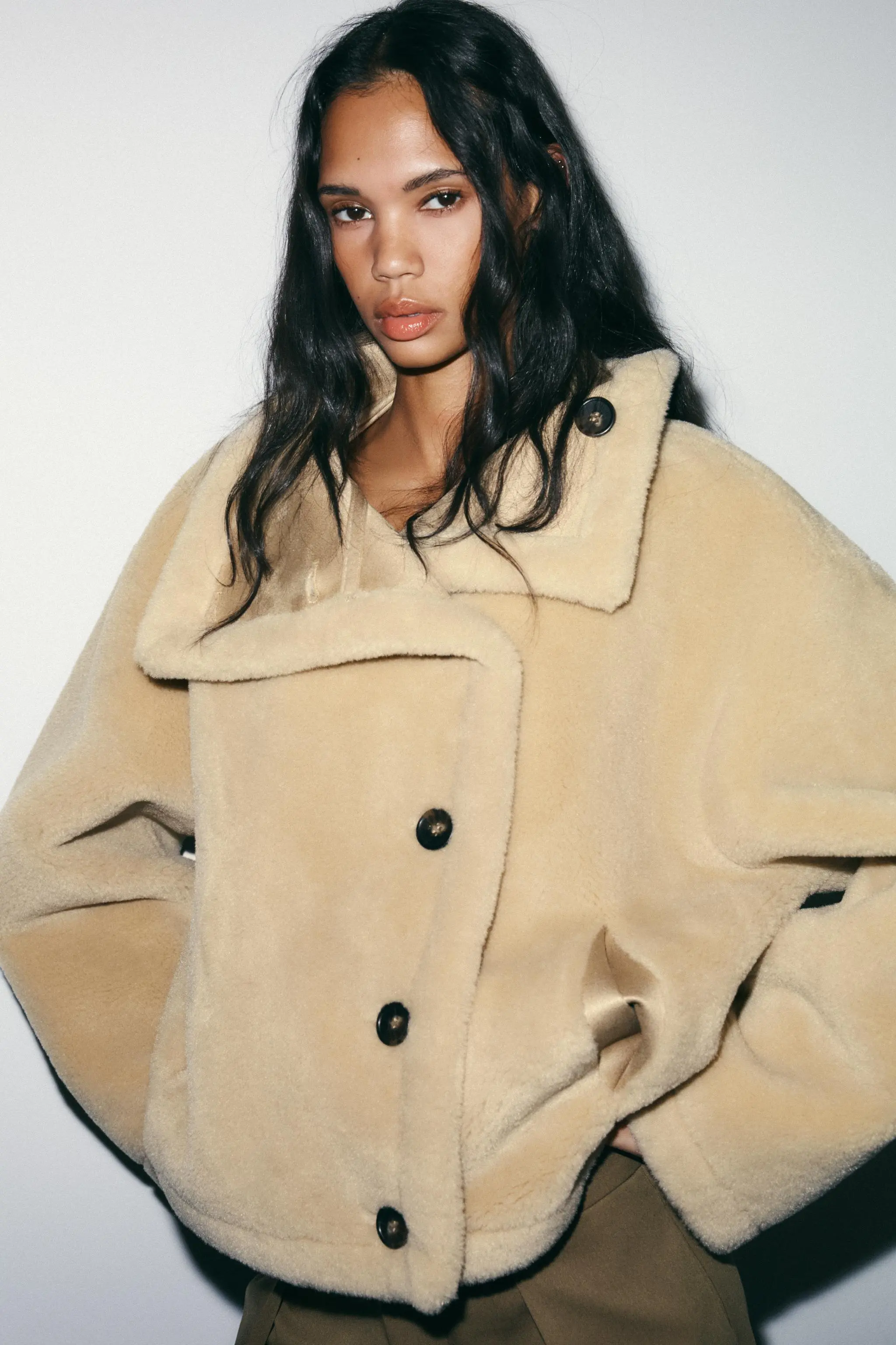 zara product image