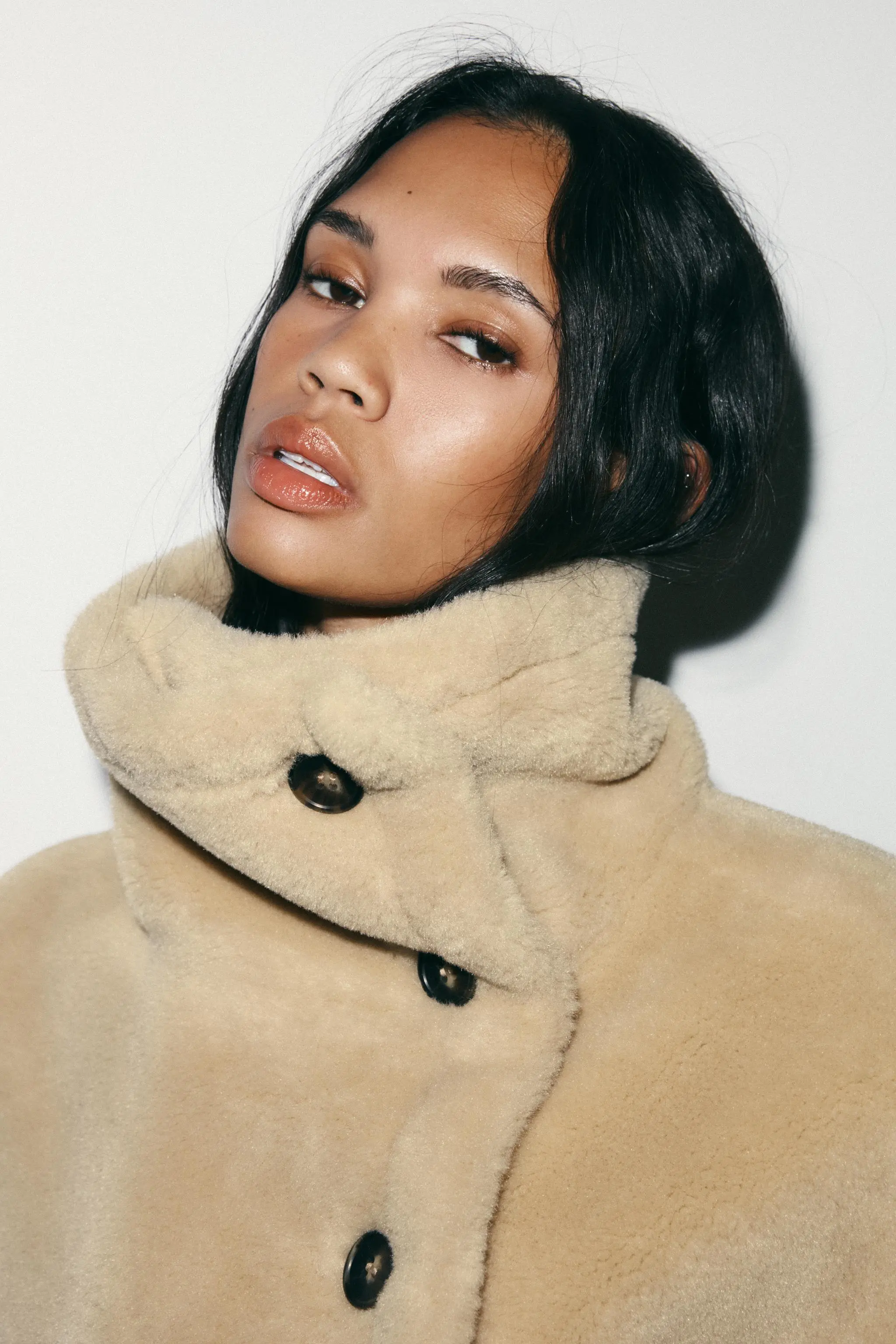 zara product image