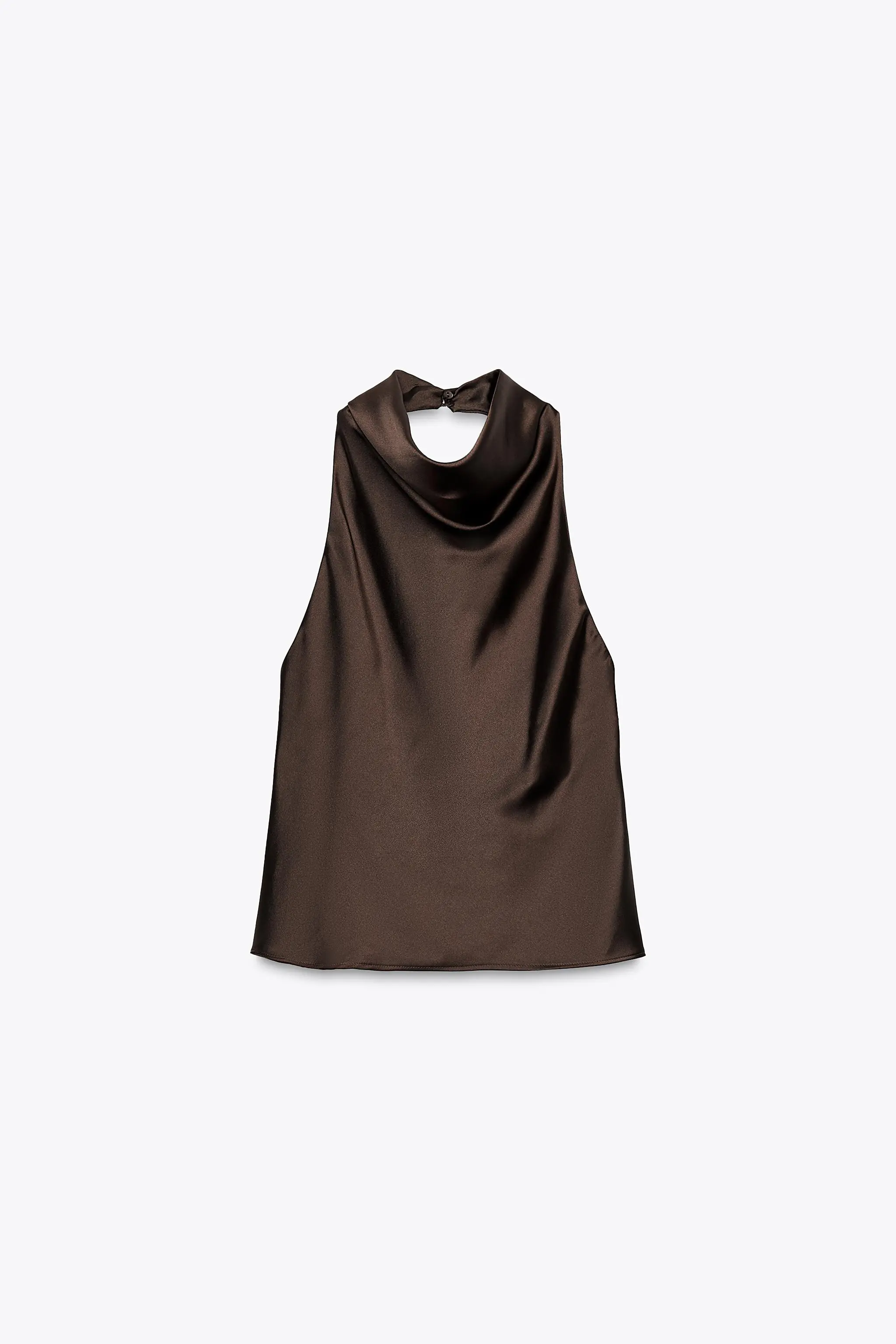 zara product image