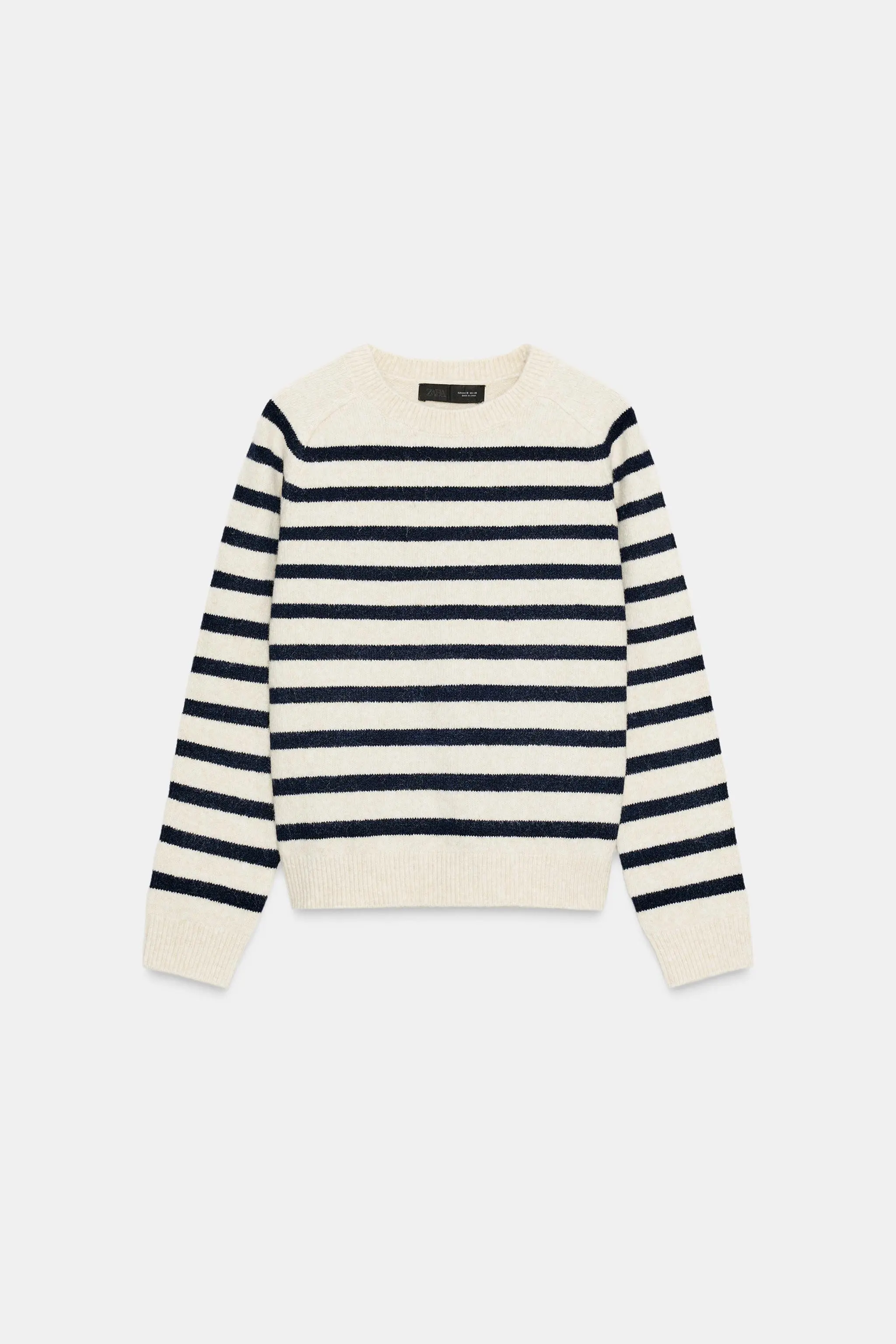 zara product image