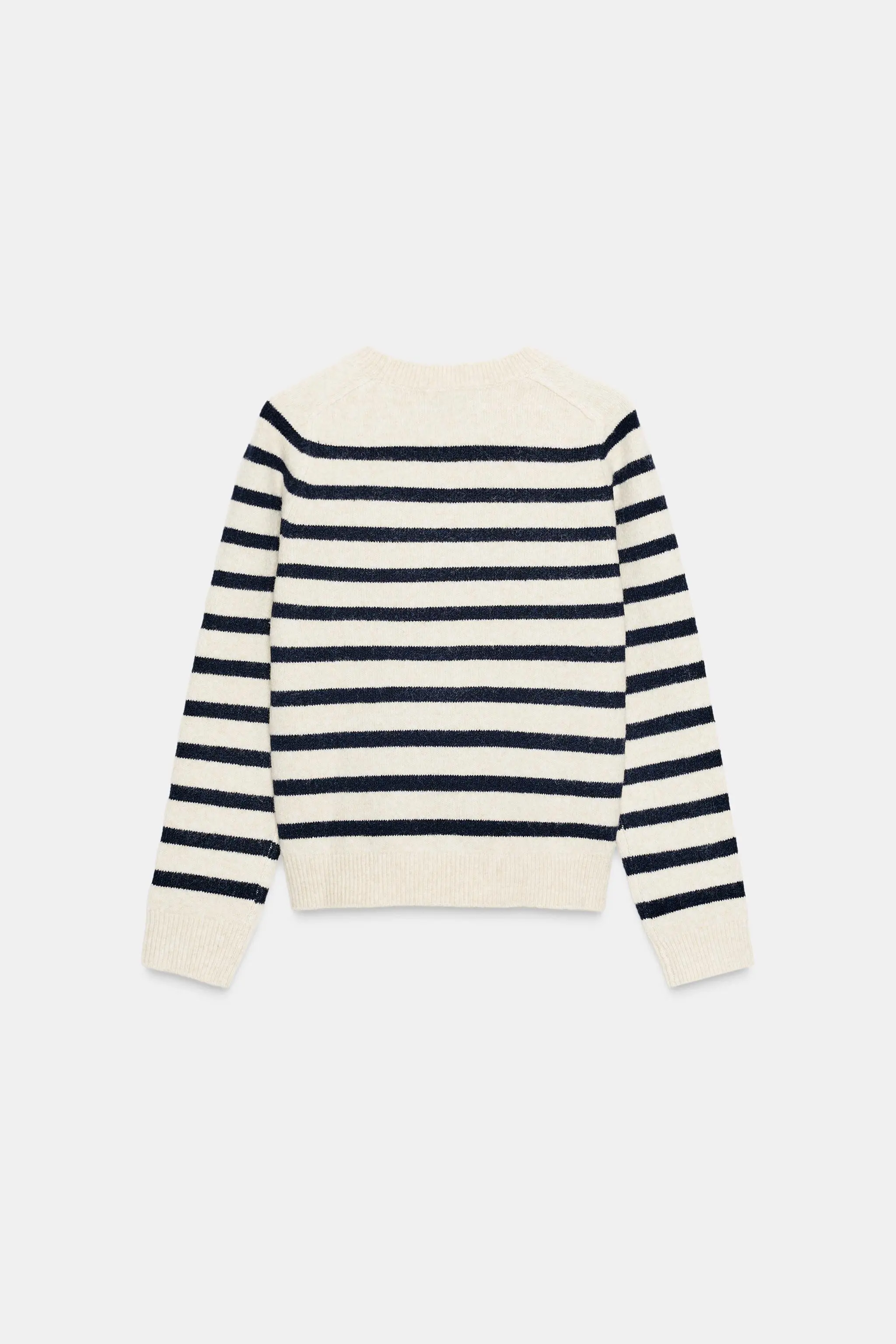 zara product image