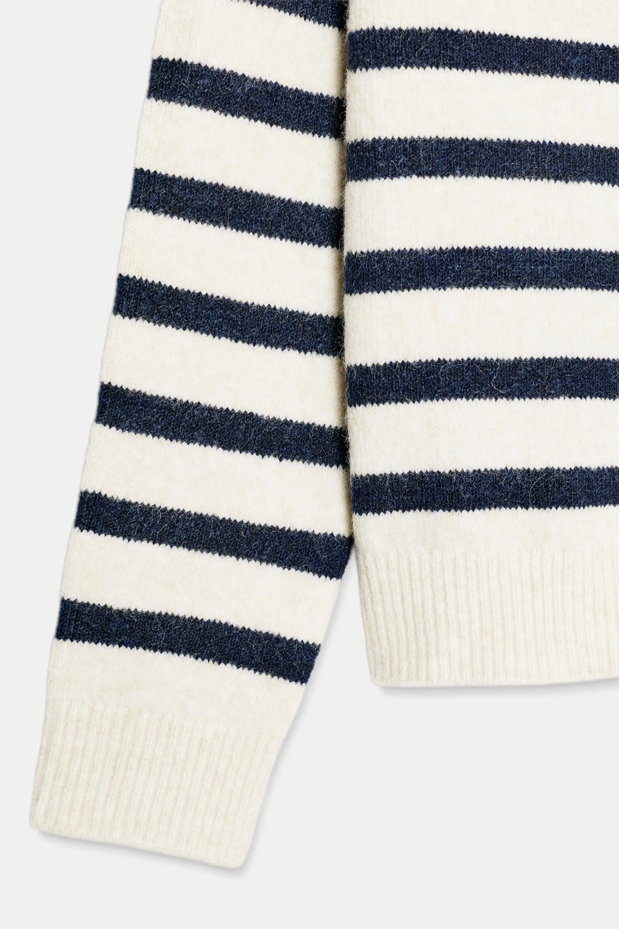 zara product image