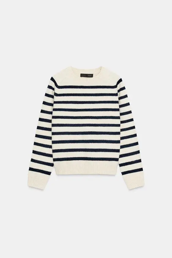 zara product image