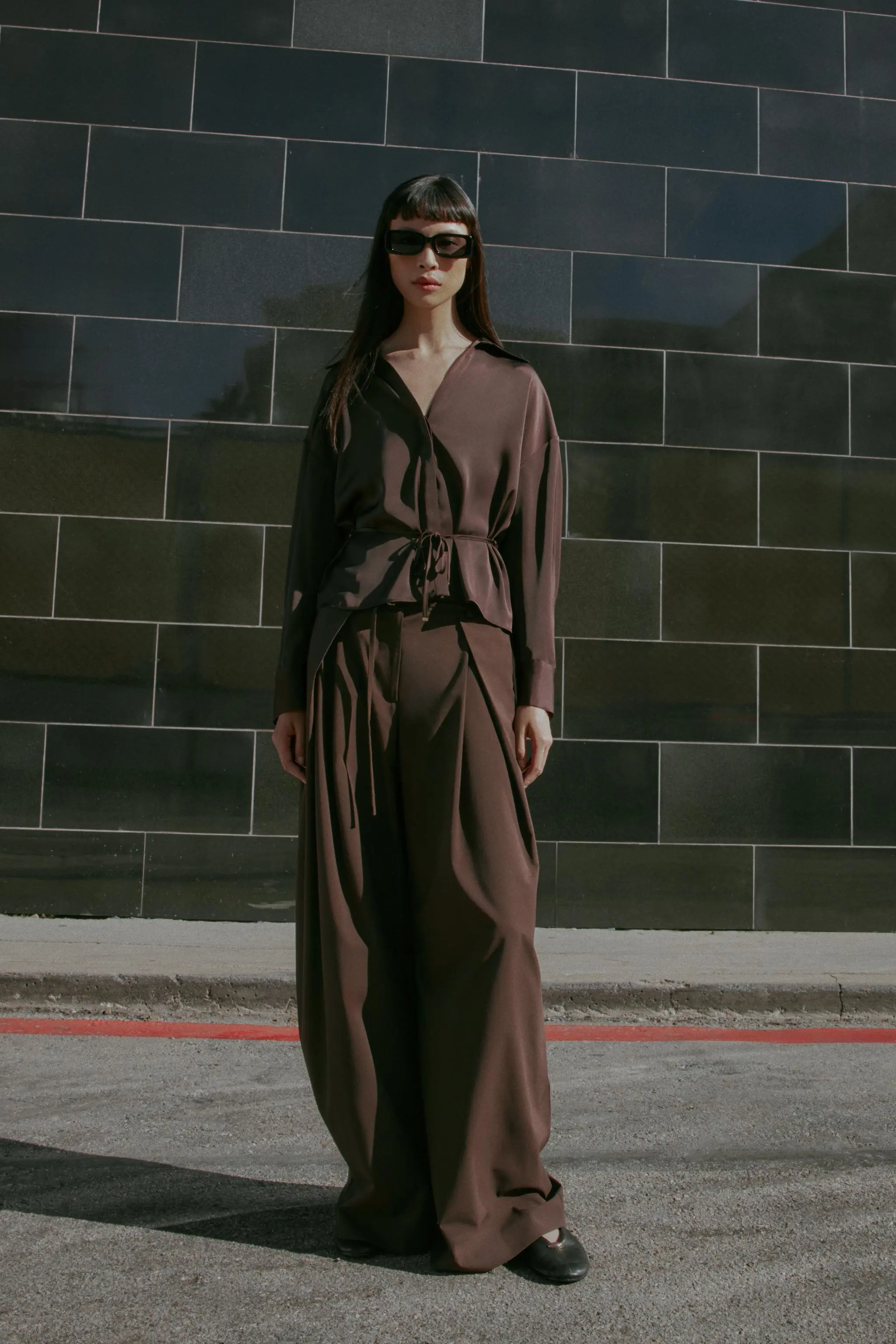 zara product image
