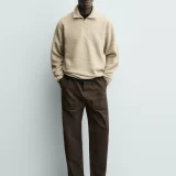 zara product image