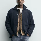 zara product image