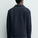 zara product image