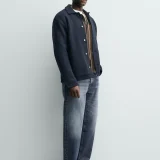 zara product image