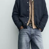 zara product image