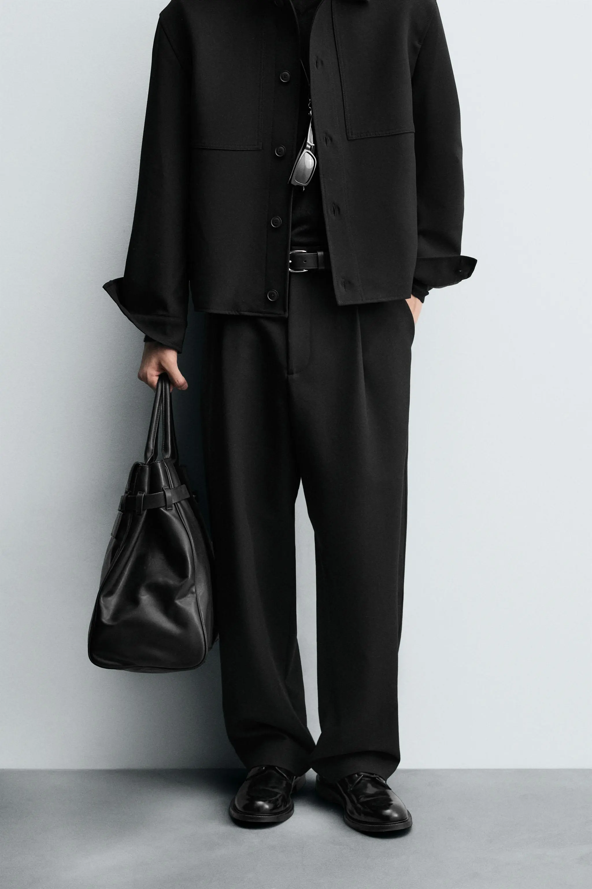 zara product image
