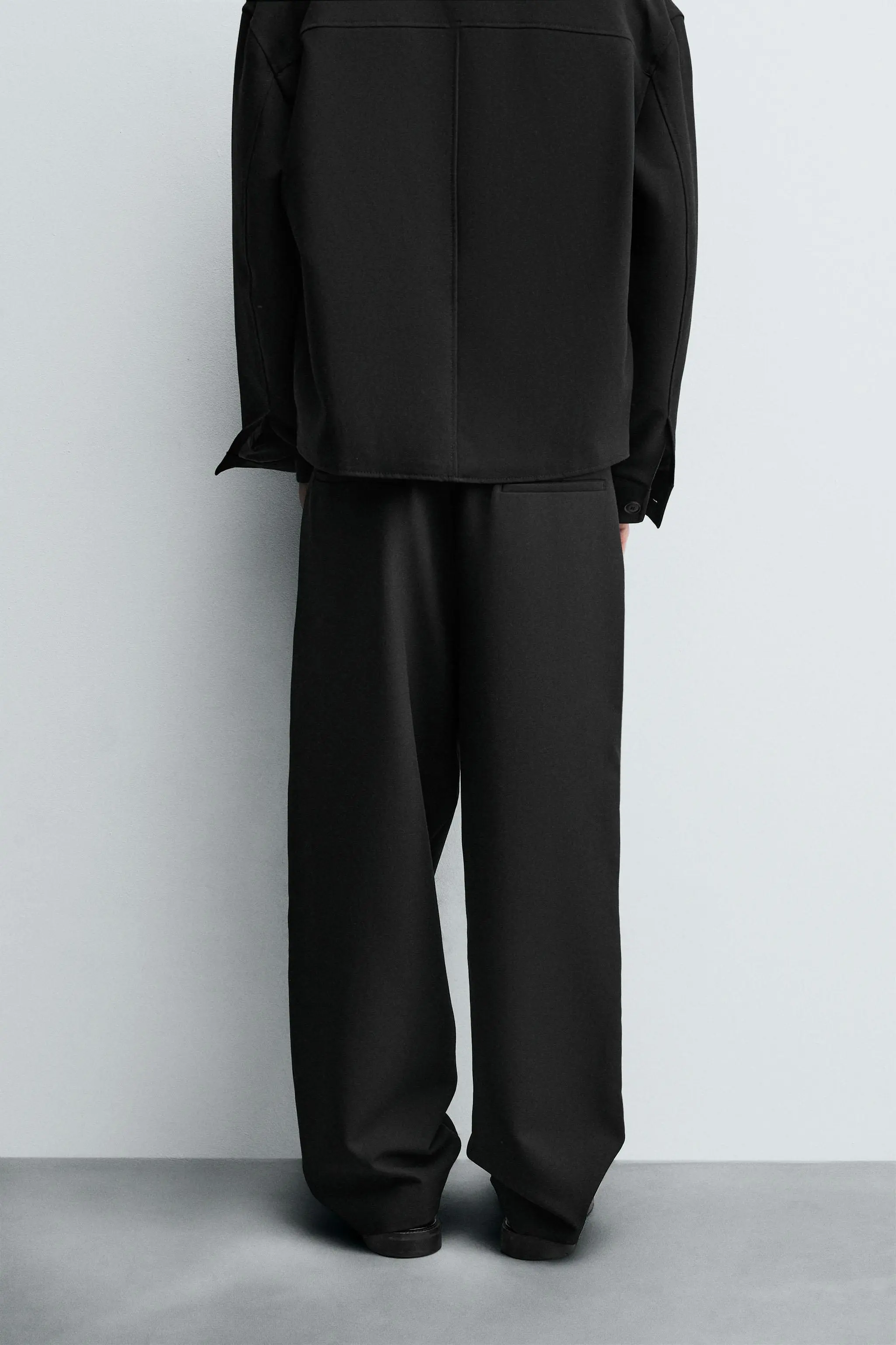 zara product image