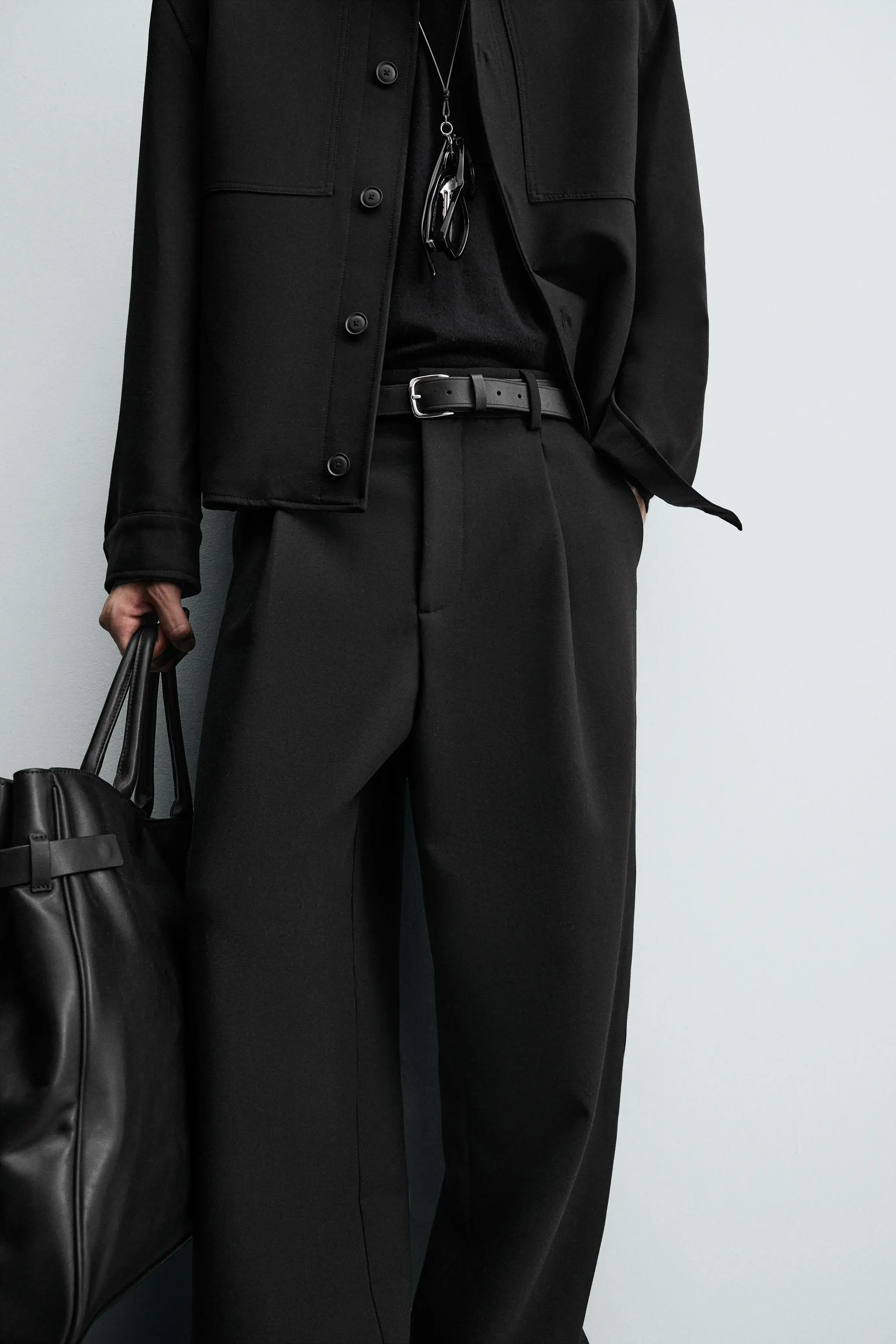 zara product image