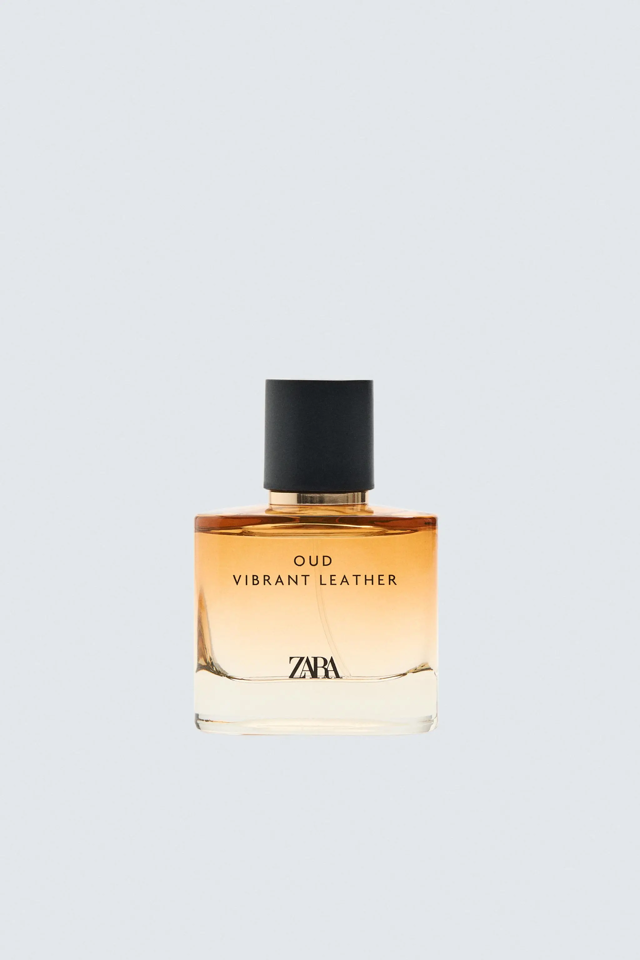 zara product image