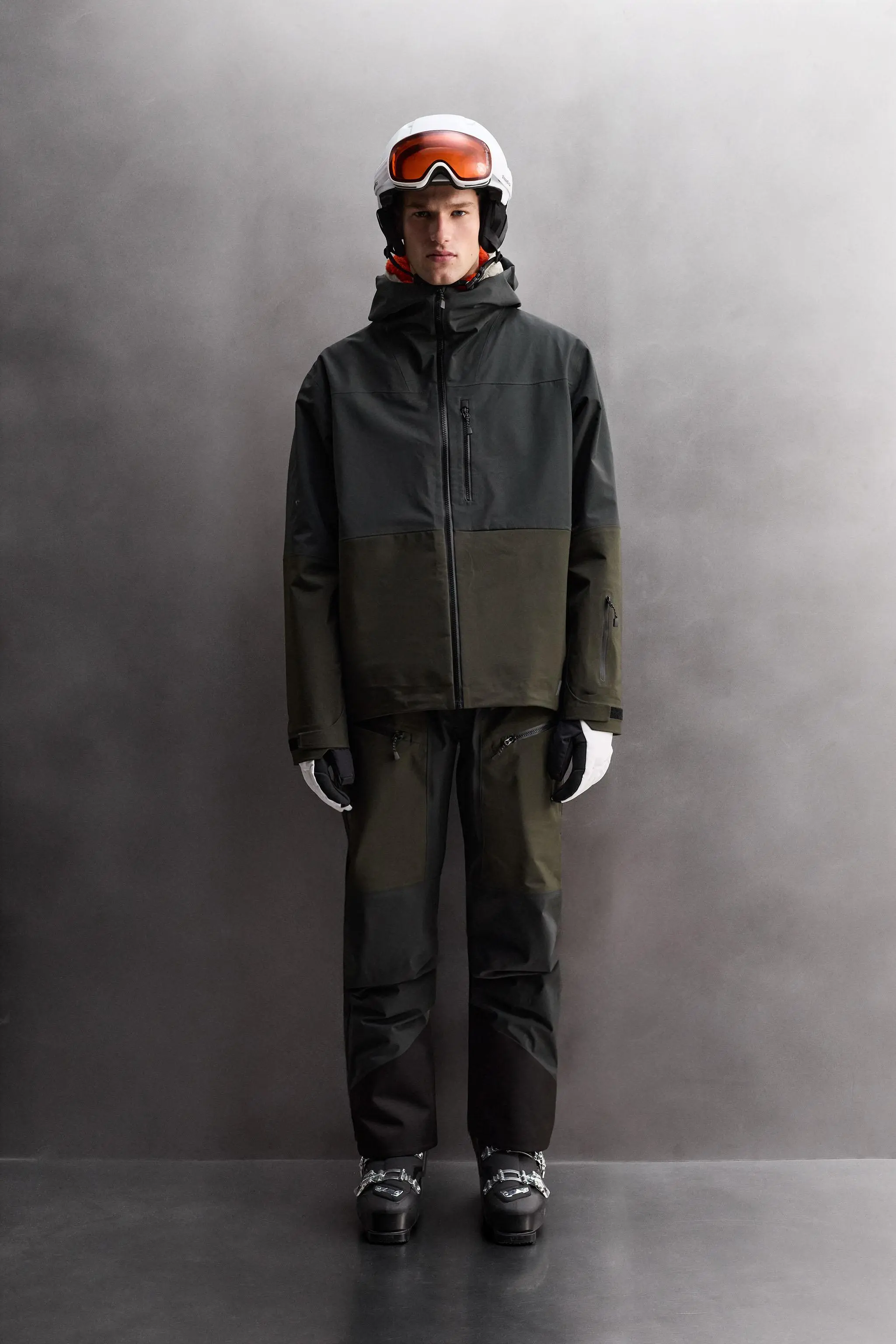 zara product image