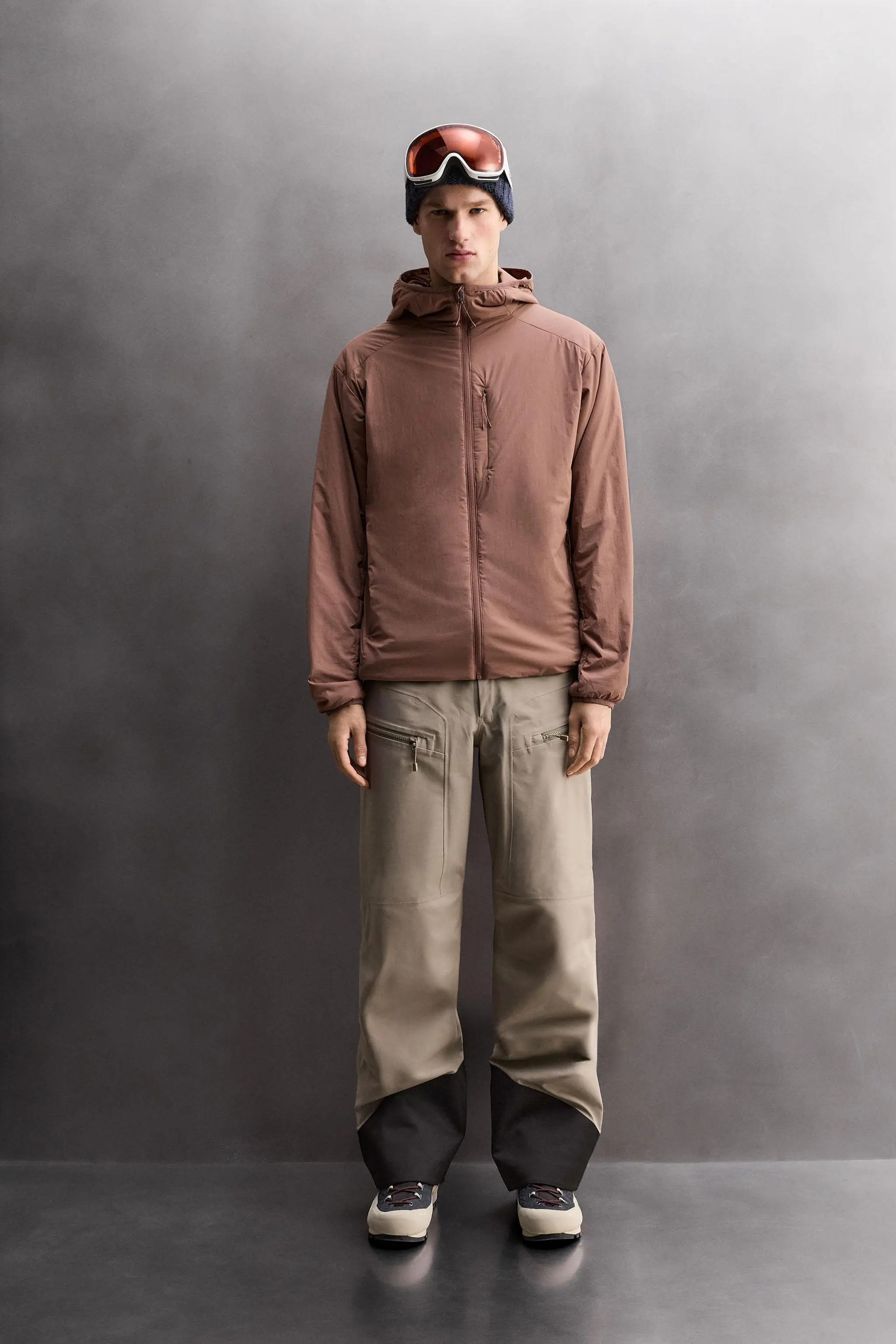 zara product image