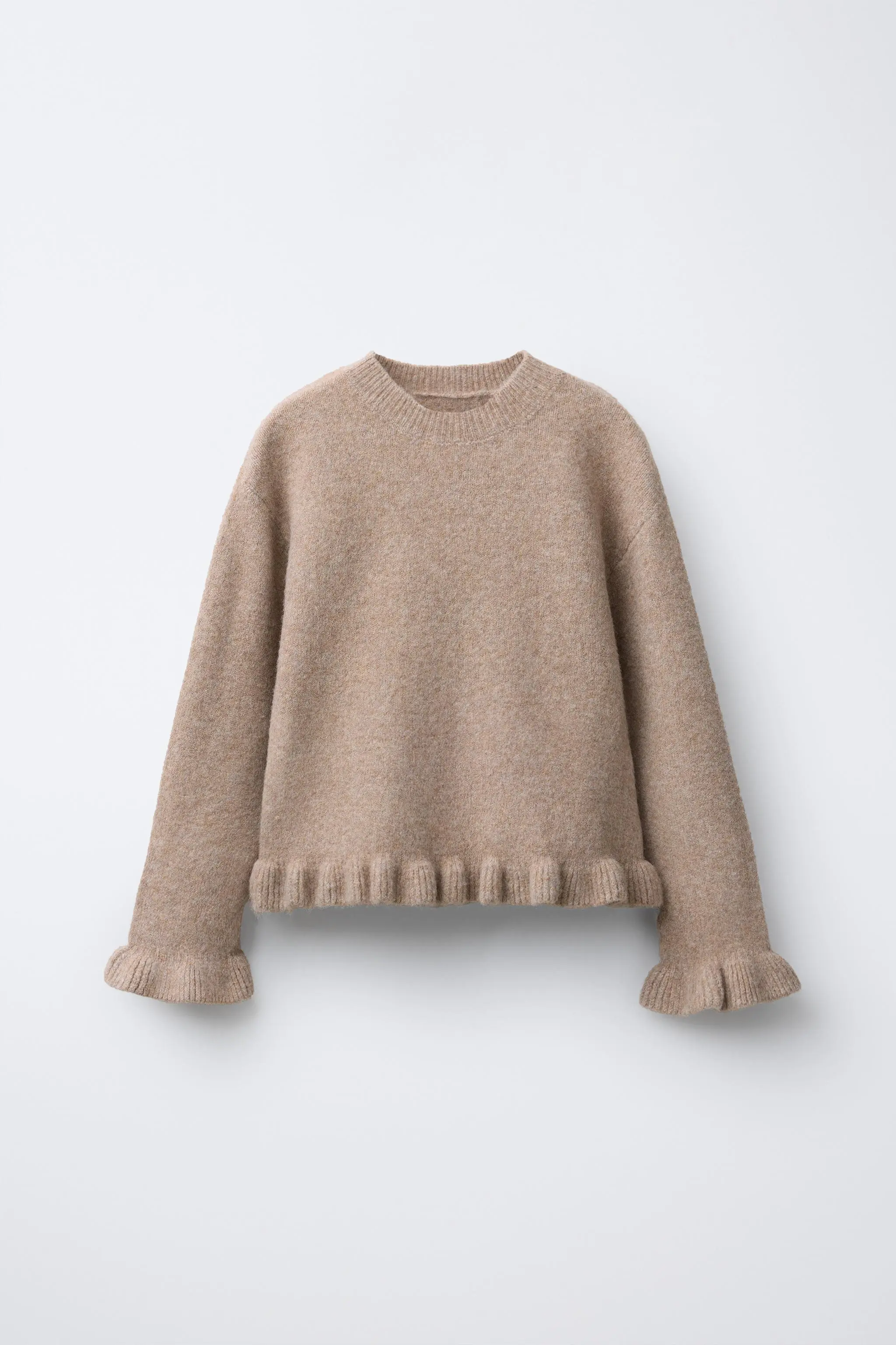 zara product image