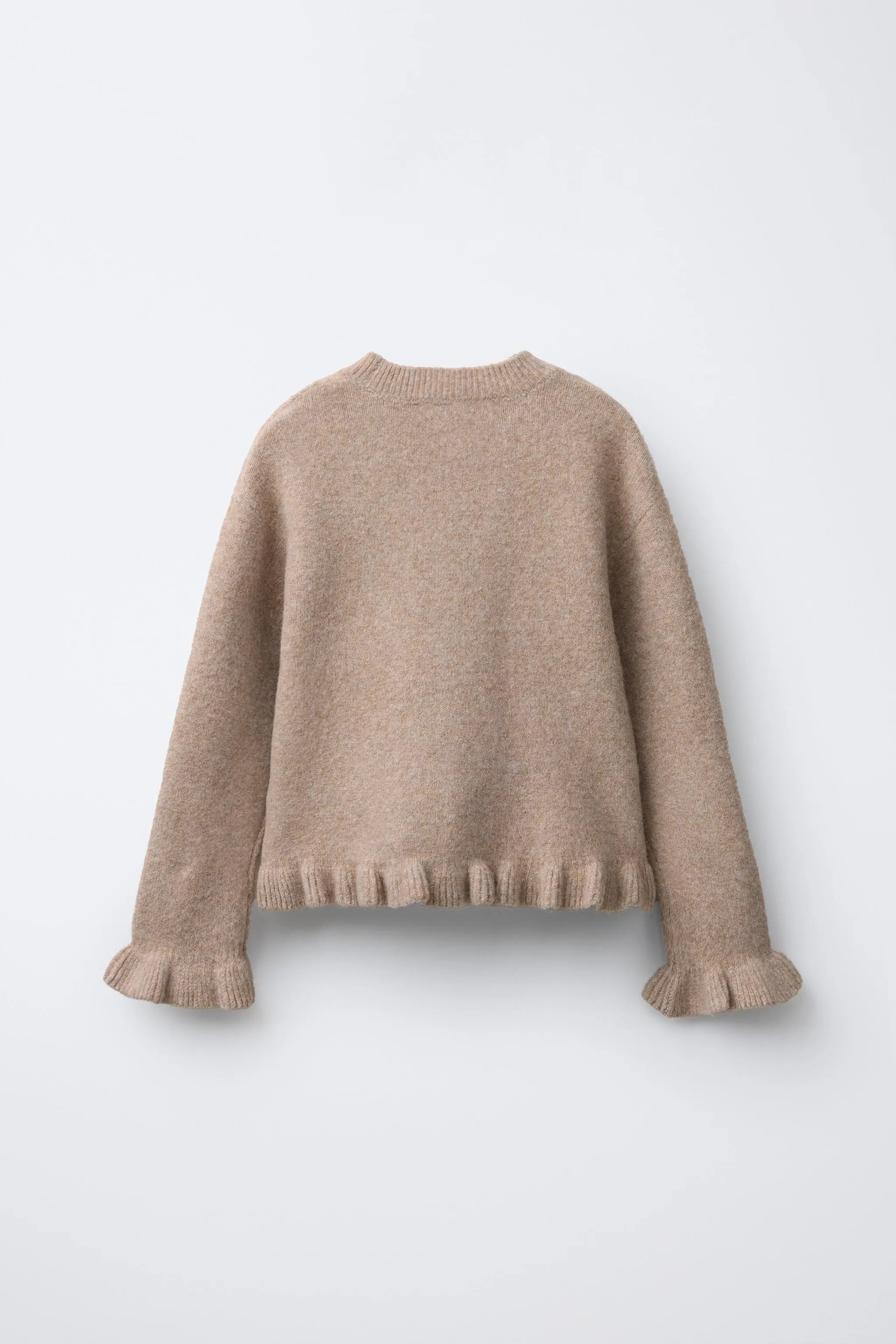 zara product image