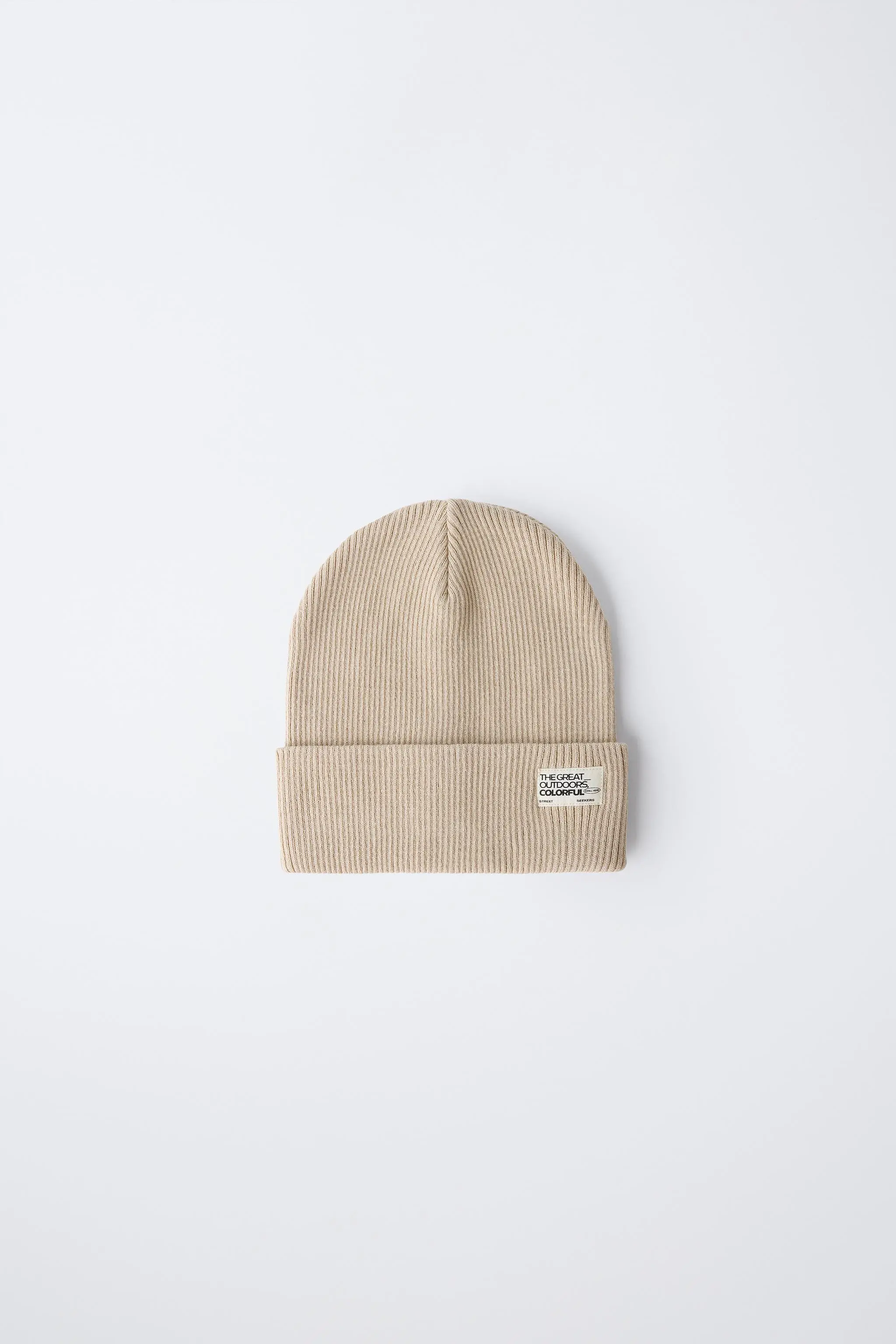 zara product image