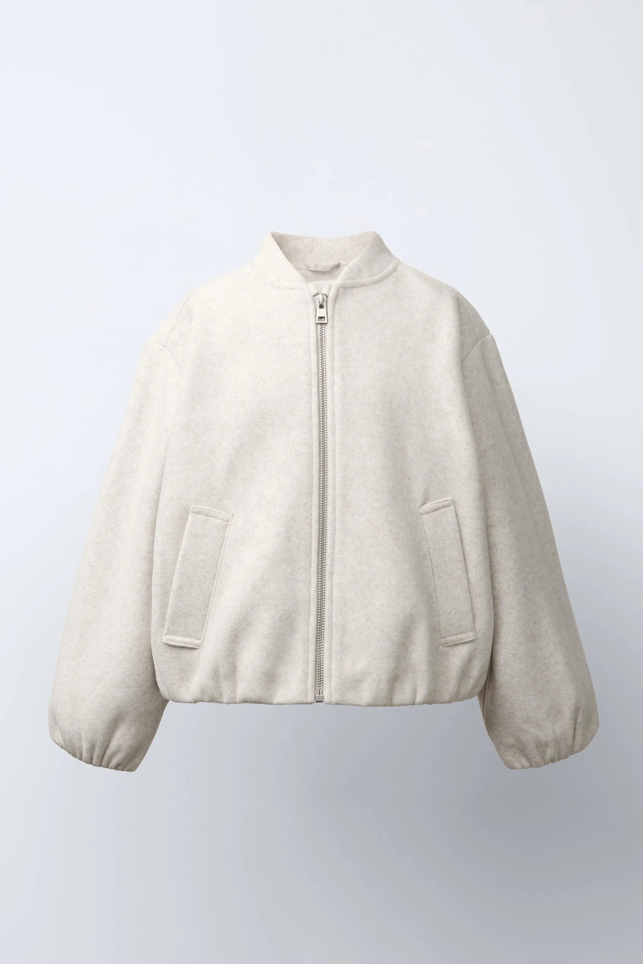 zara product image