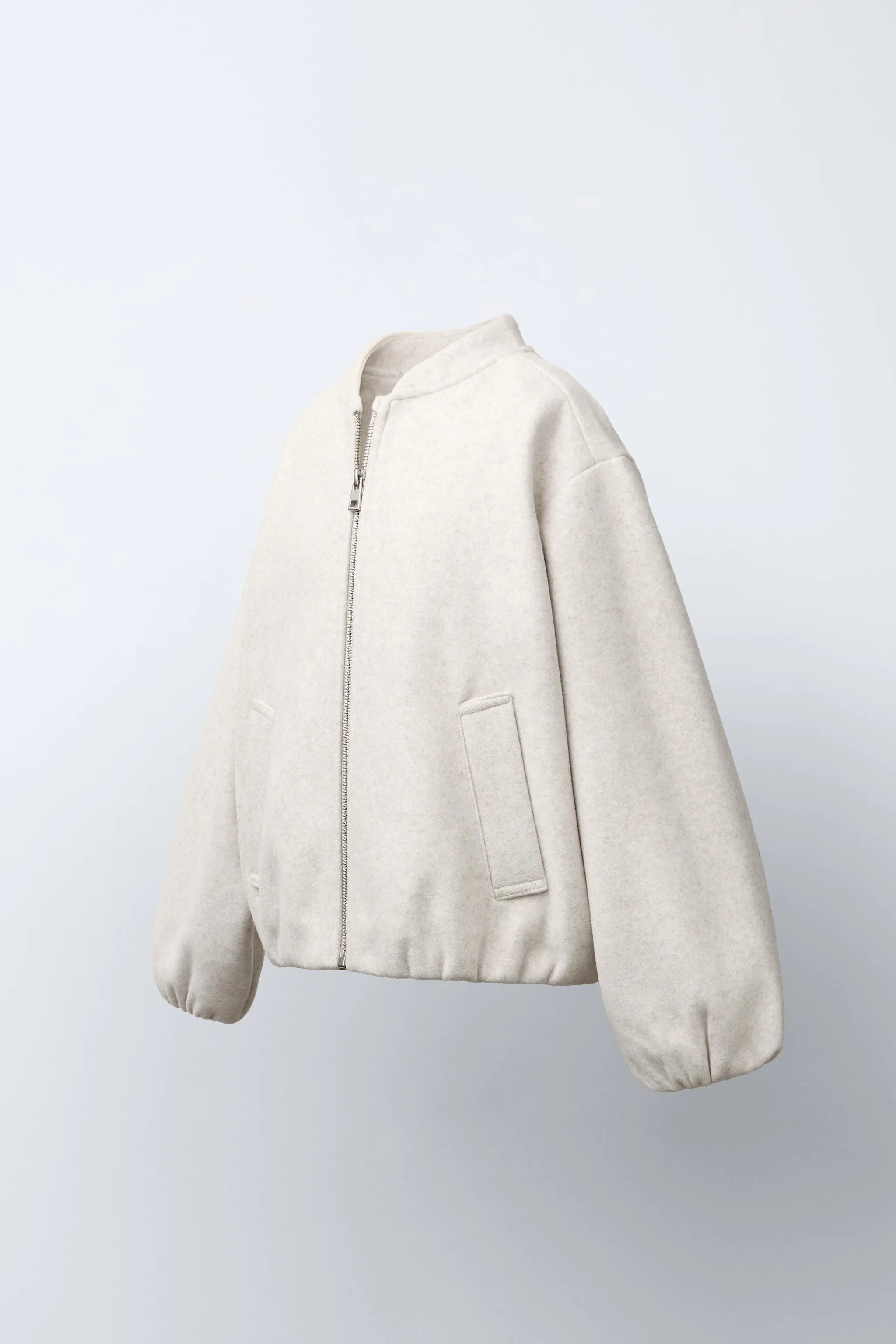 zara product image