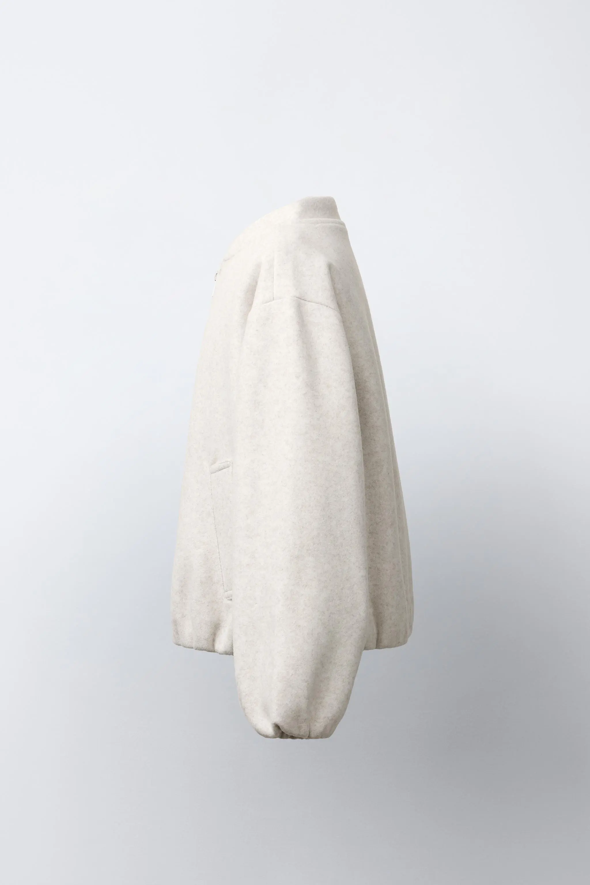zara product image