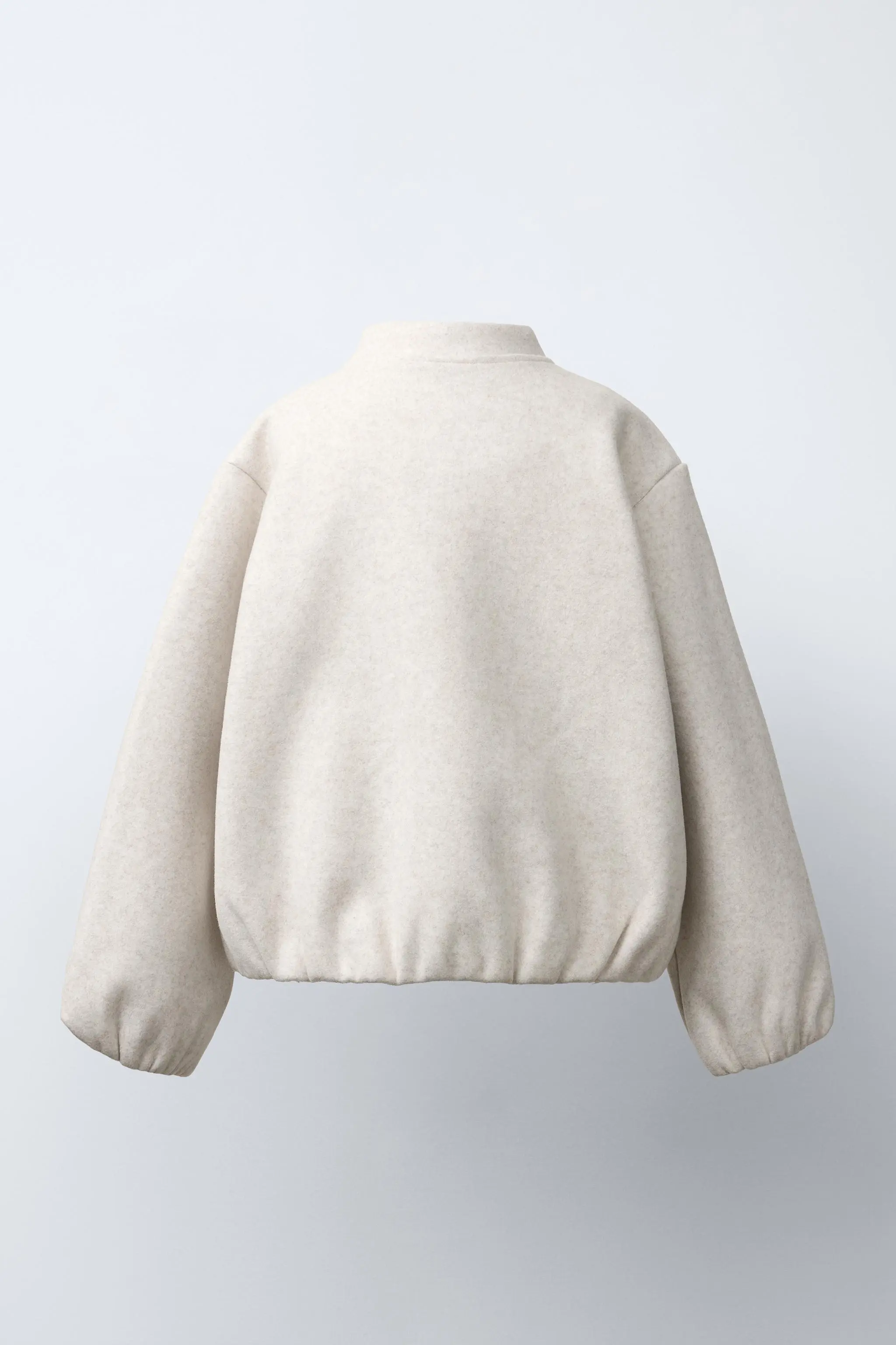 zara product image