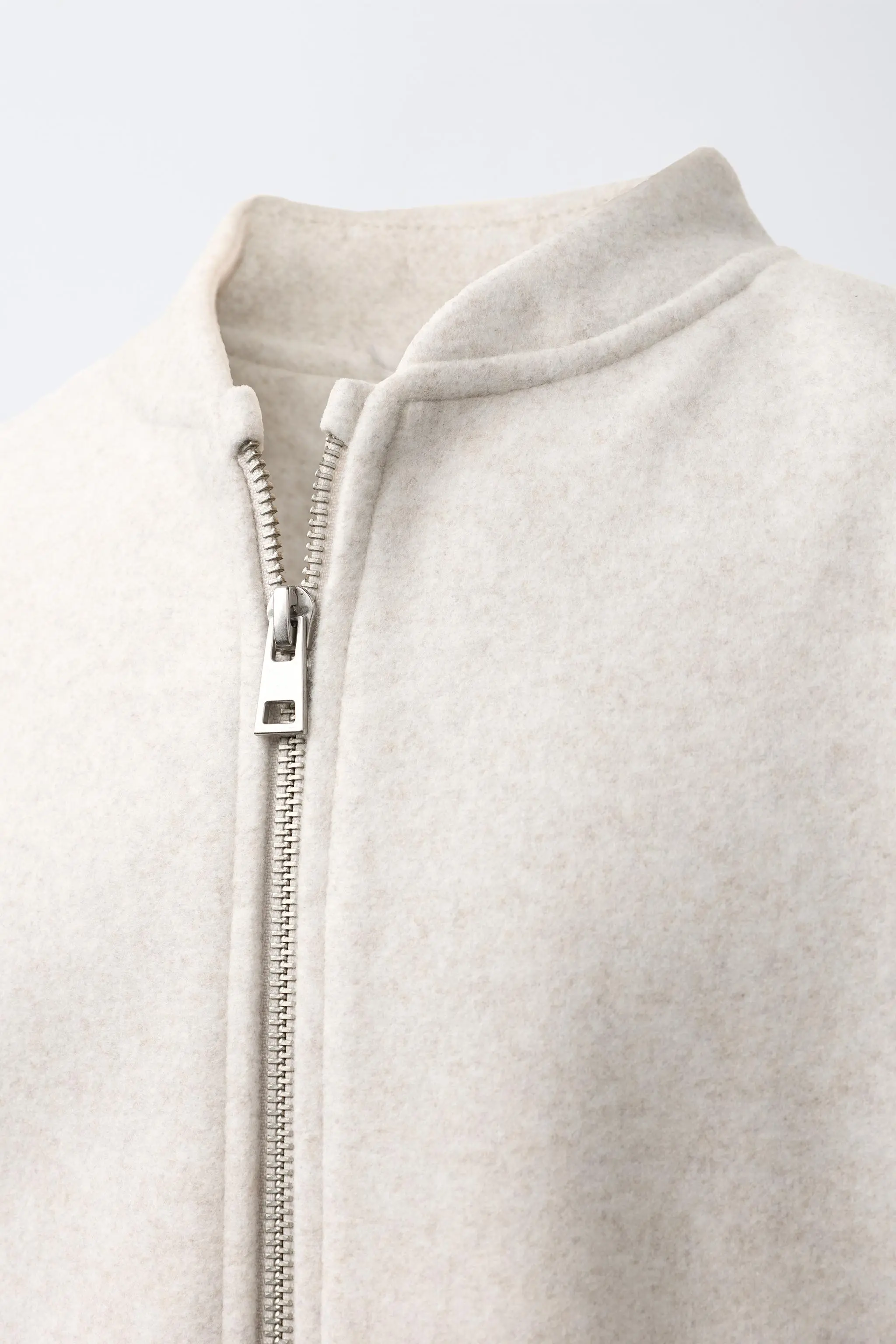 zara product image
