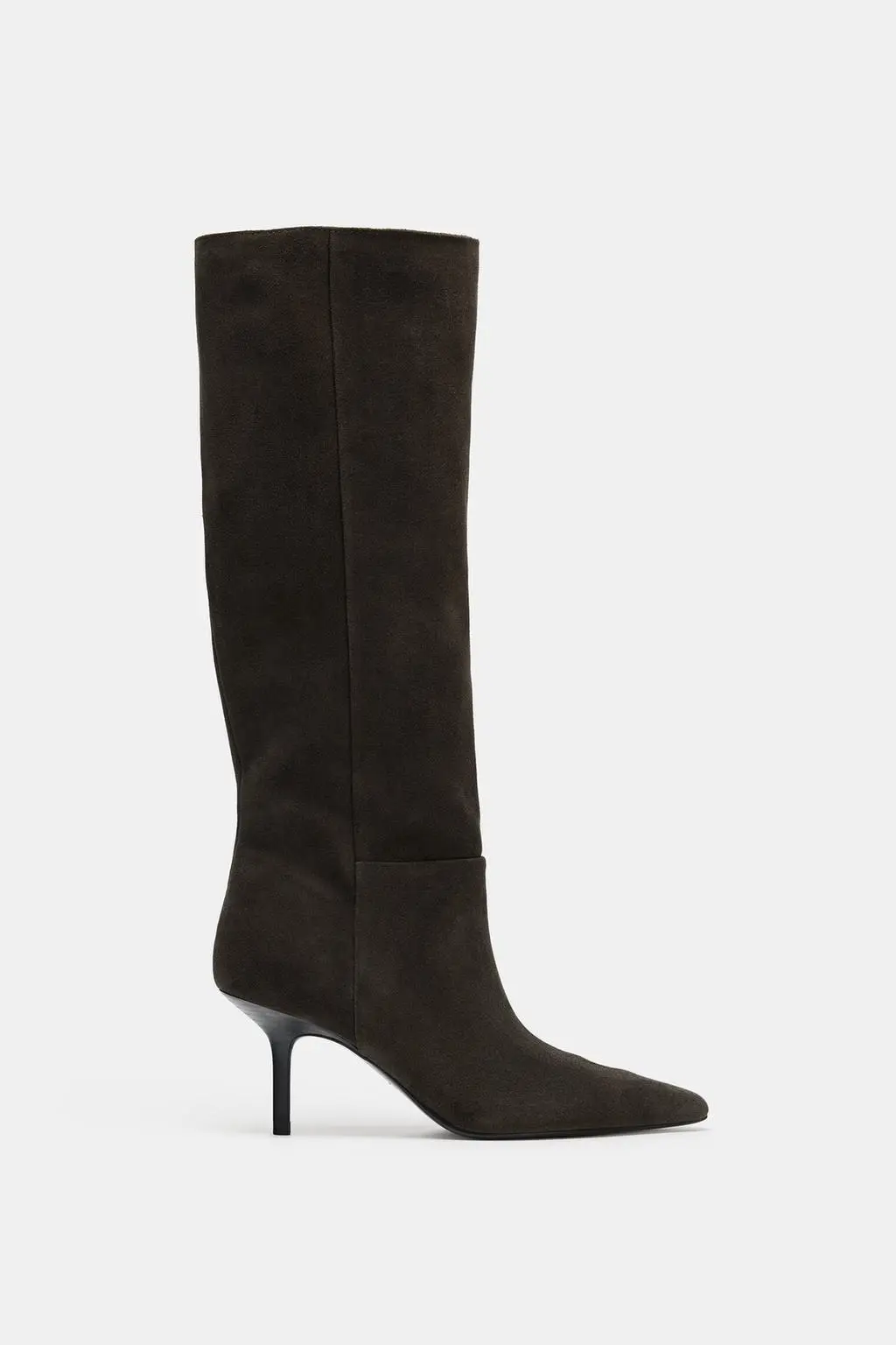 zara product image