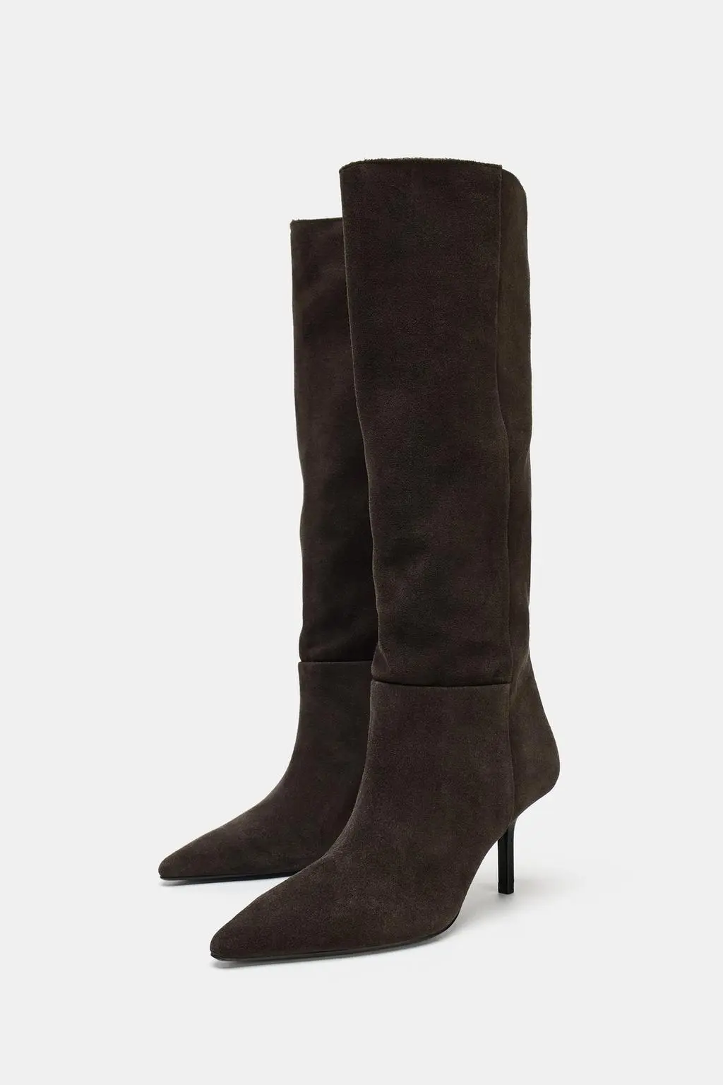 zara product image